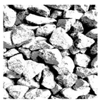 Entropy 24 01788 i027