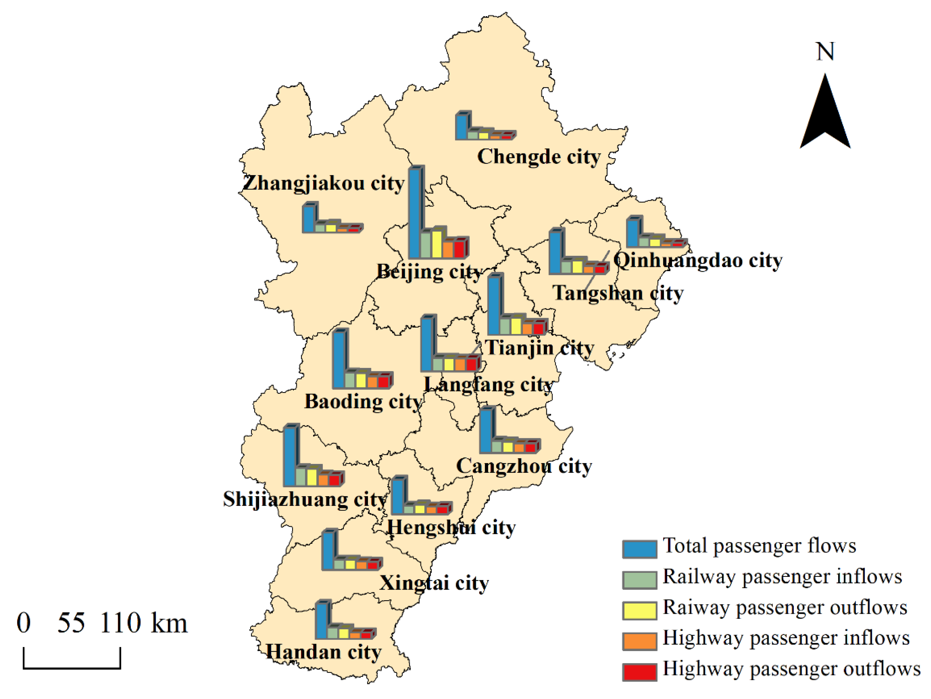Entropy 24 01792 g001 Entropy 24 01792 g001