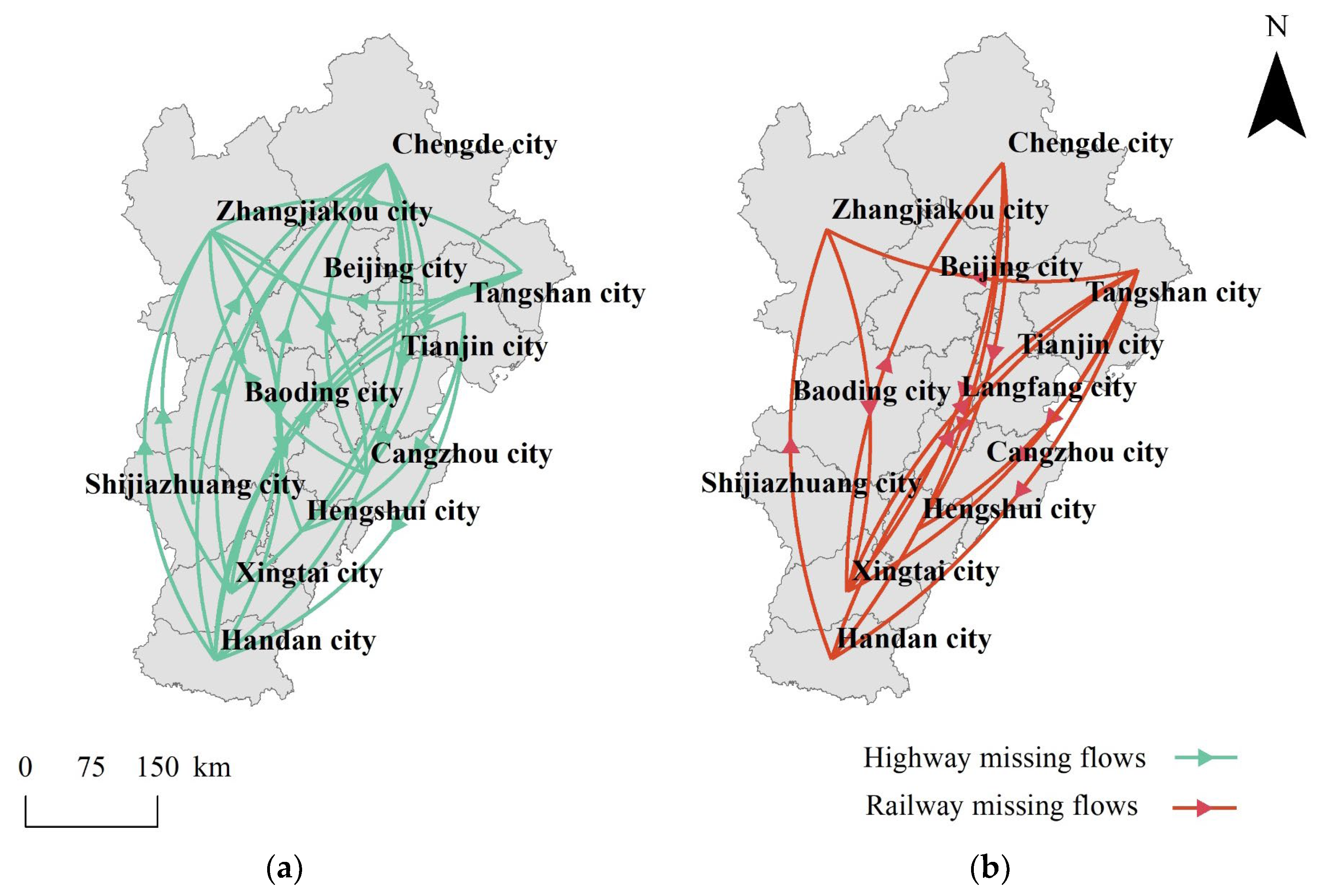 Entropy 24 01792 g002 Entropy 24 01792 g002