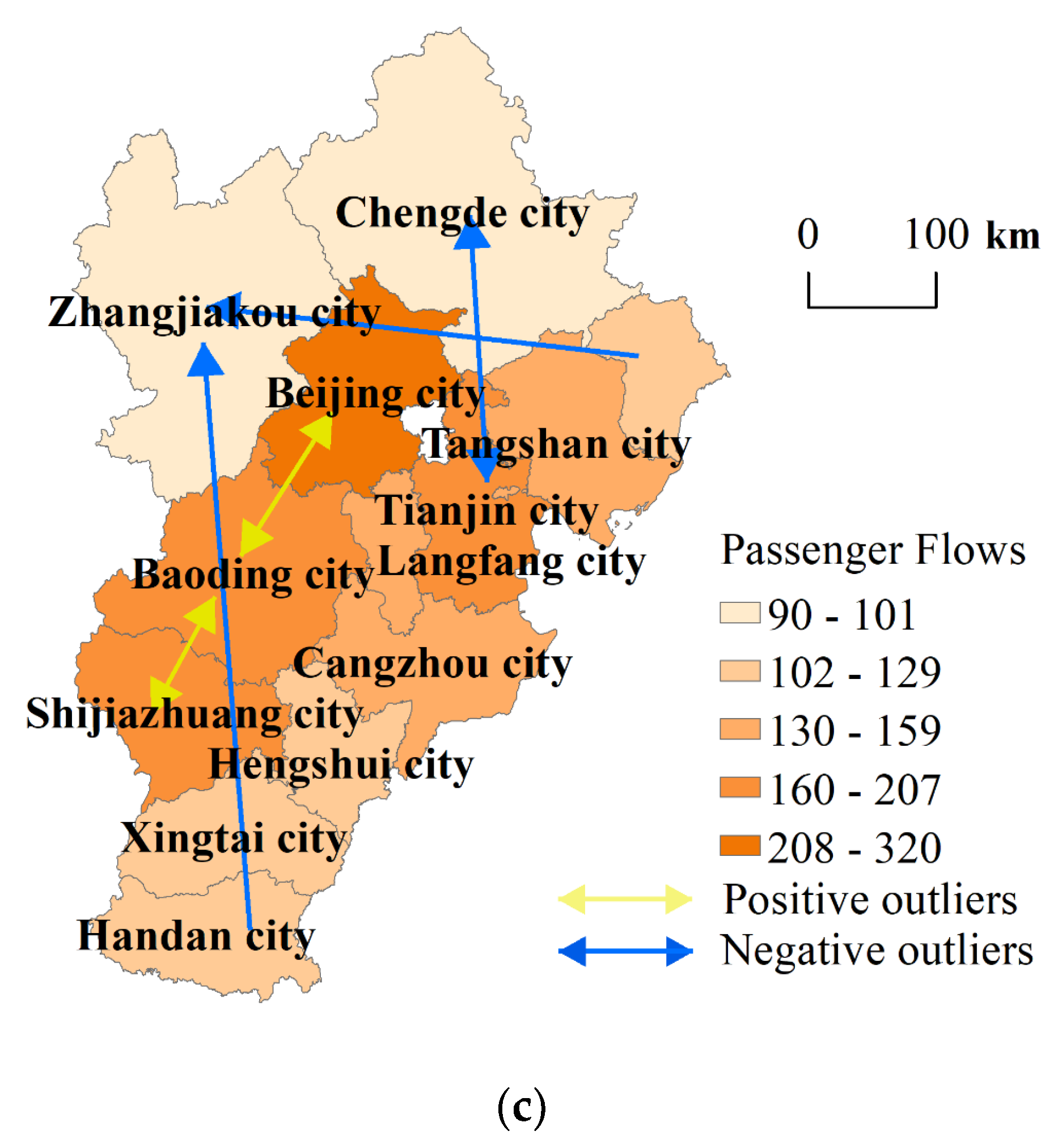Entropy 24 01792 g005b Entropy 24 01792 g005b