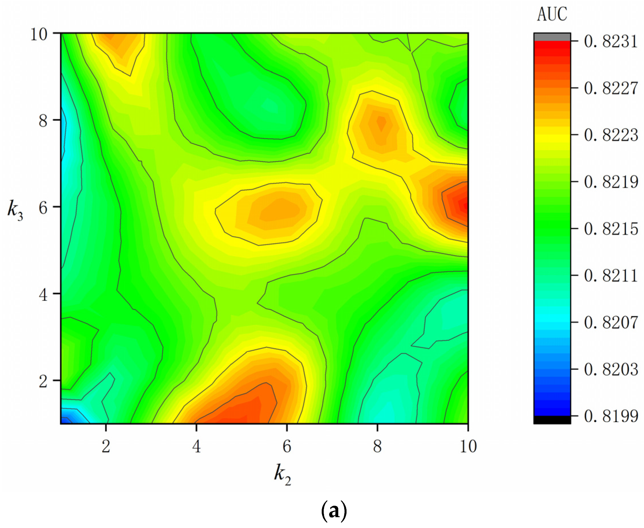 Entropy 24 01799 g004a