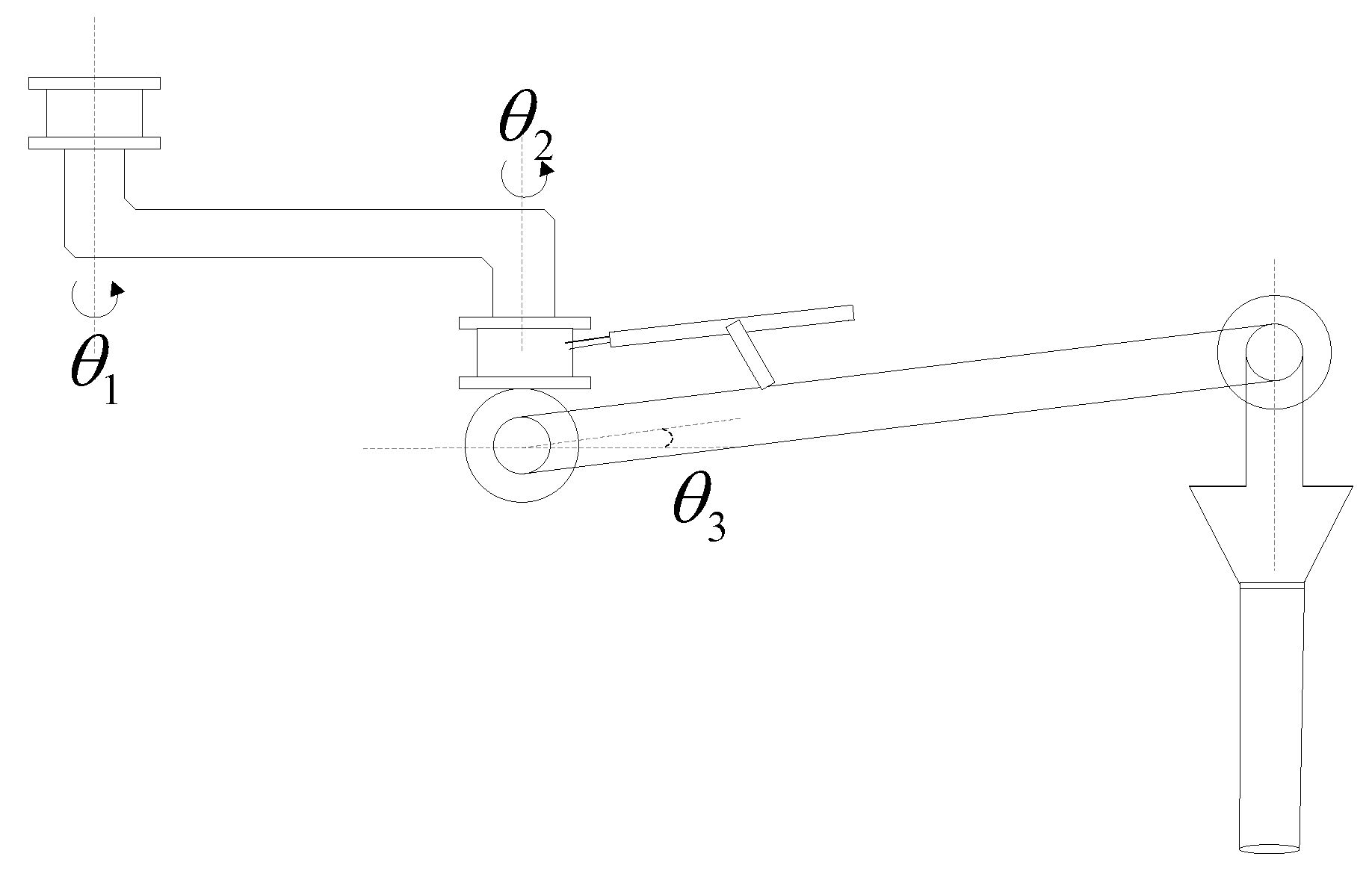 Entropy 24 01800 g005 Entropy 24 01800 g005
