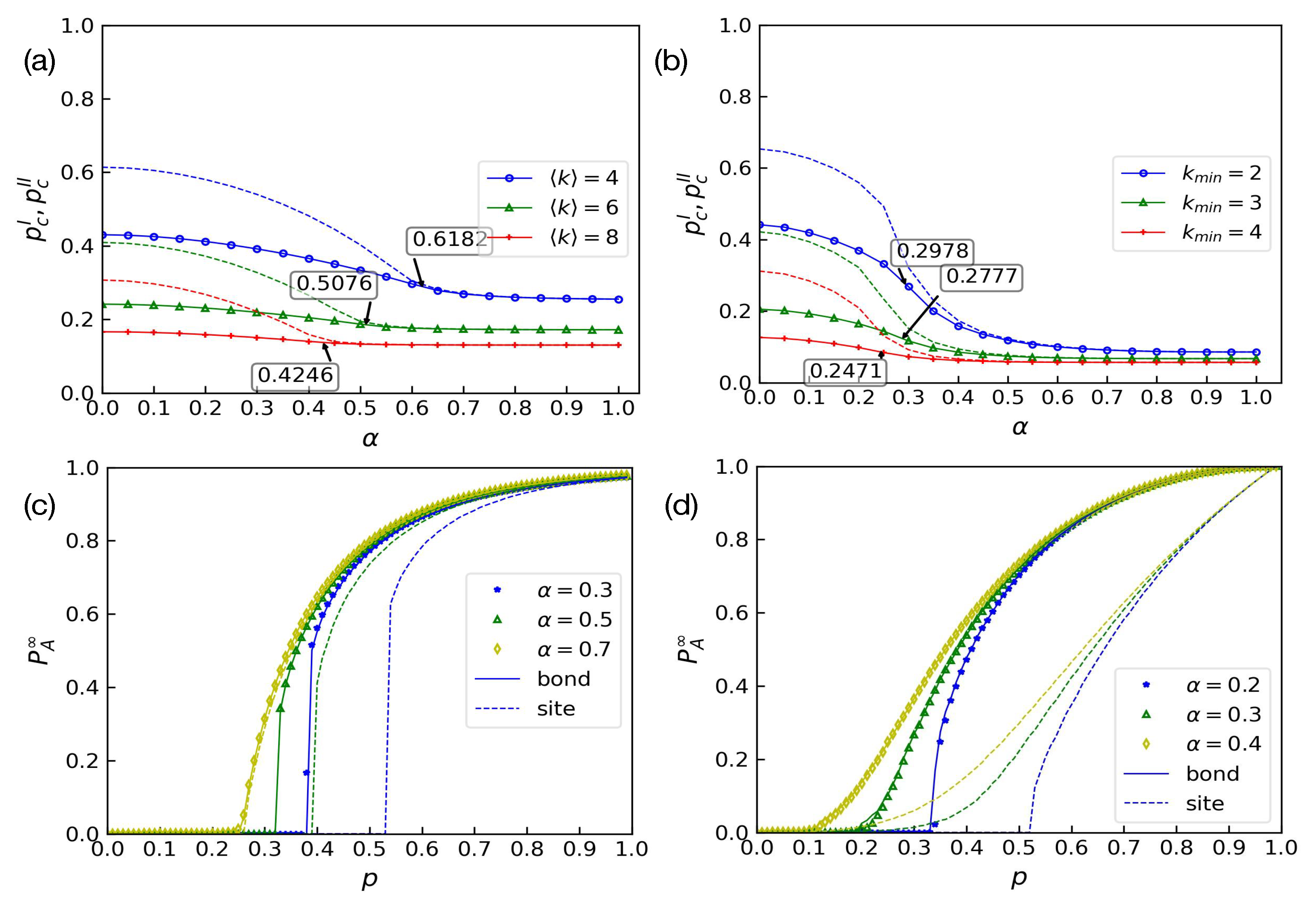 Entropy 24 01801 g004