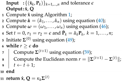 Entropy 24 01802 i002 Entropy 24 01802 i002