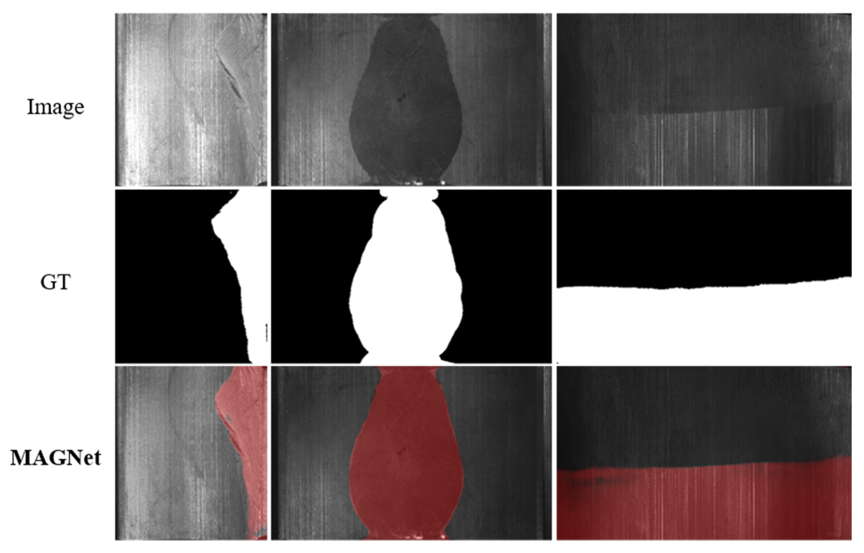 Entropy 24 01804 g015