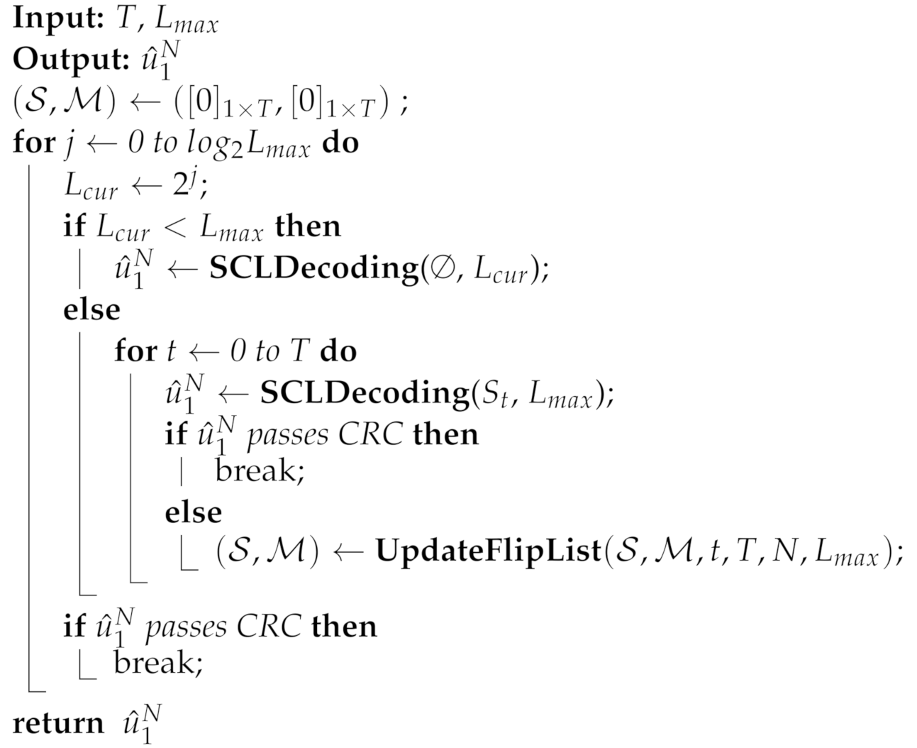 Entropy 24 01806 i001