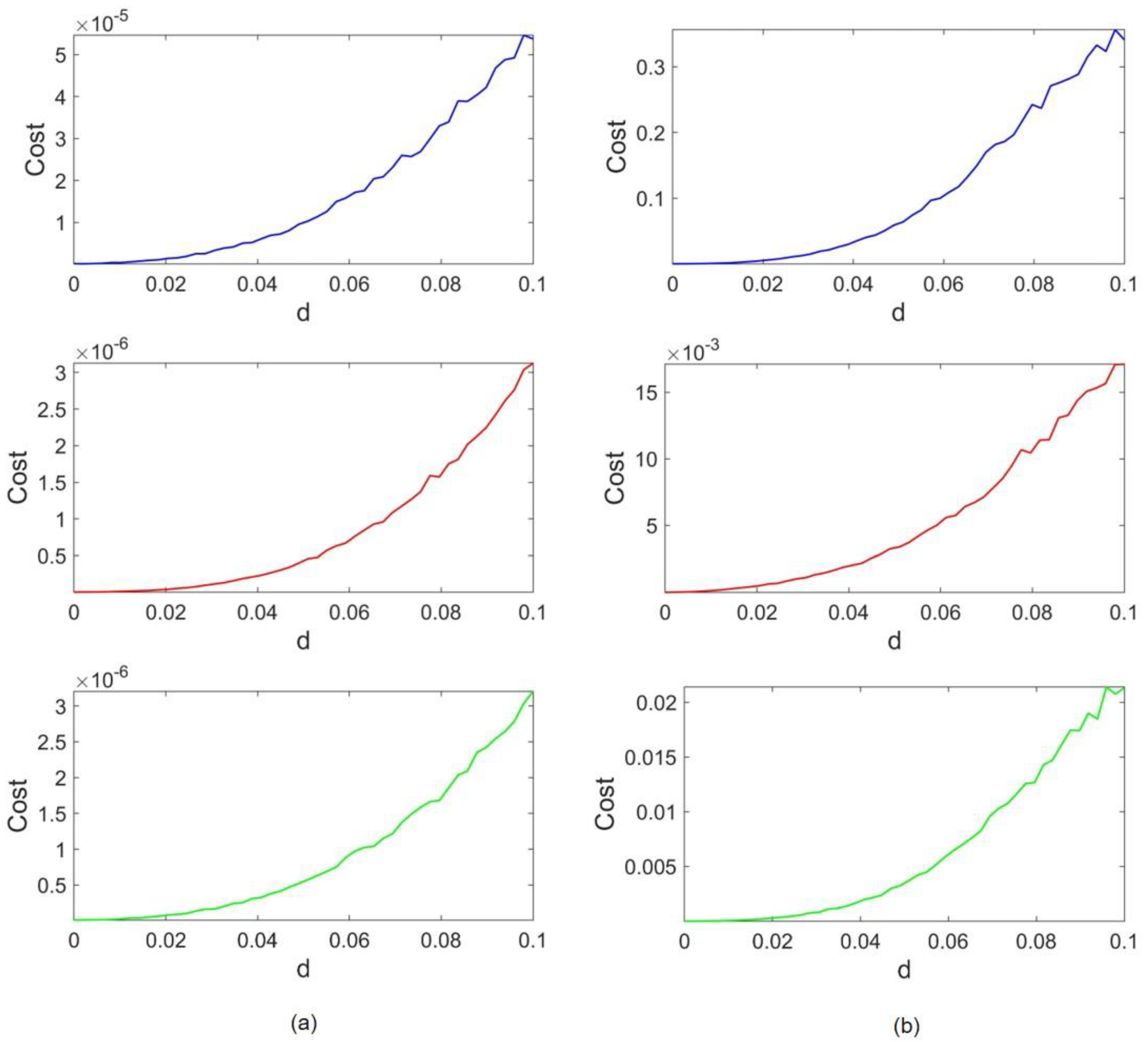 Entropy 24 01807 g004