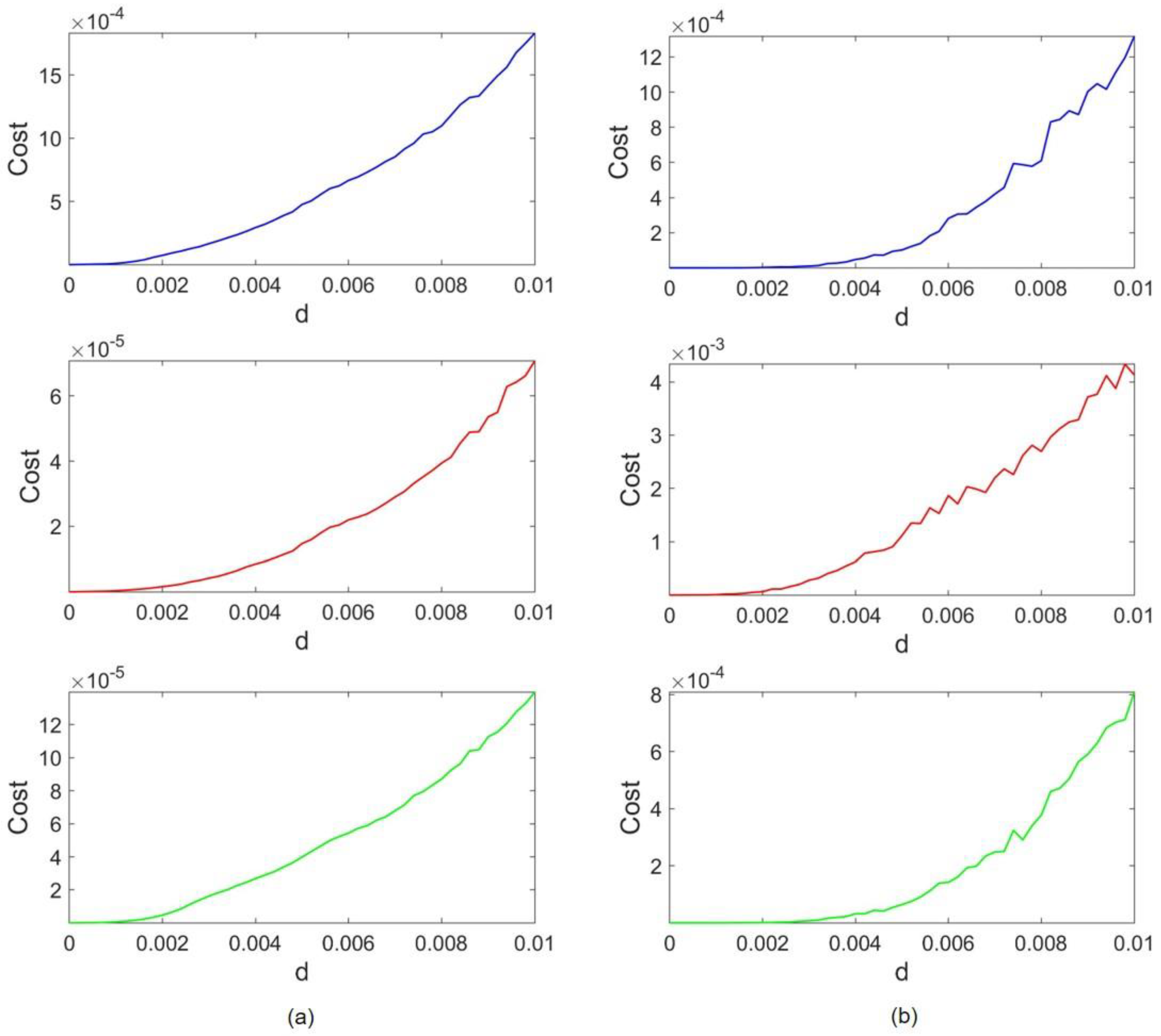 Entropy 24 01807 g008