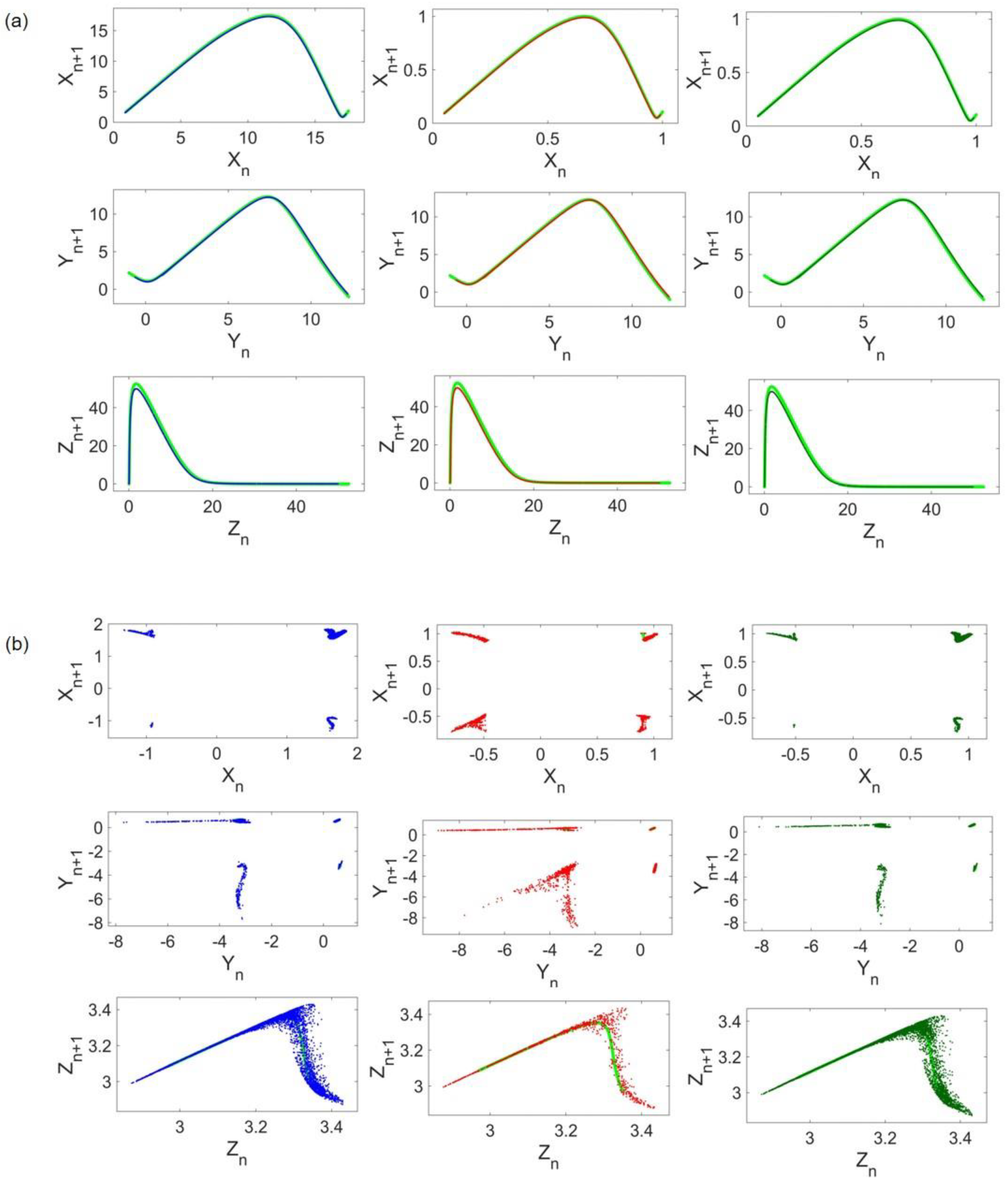 Entropy 24 01807 g009