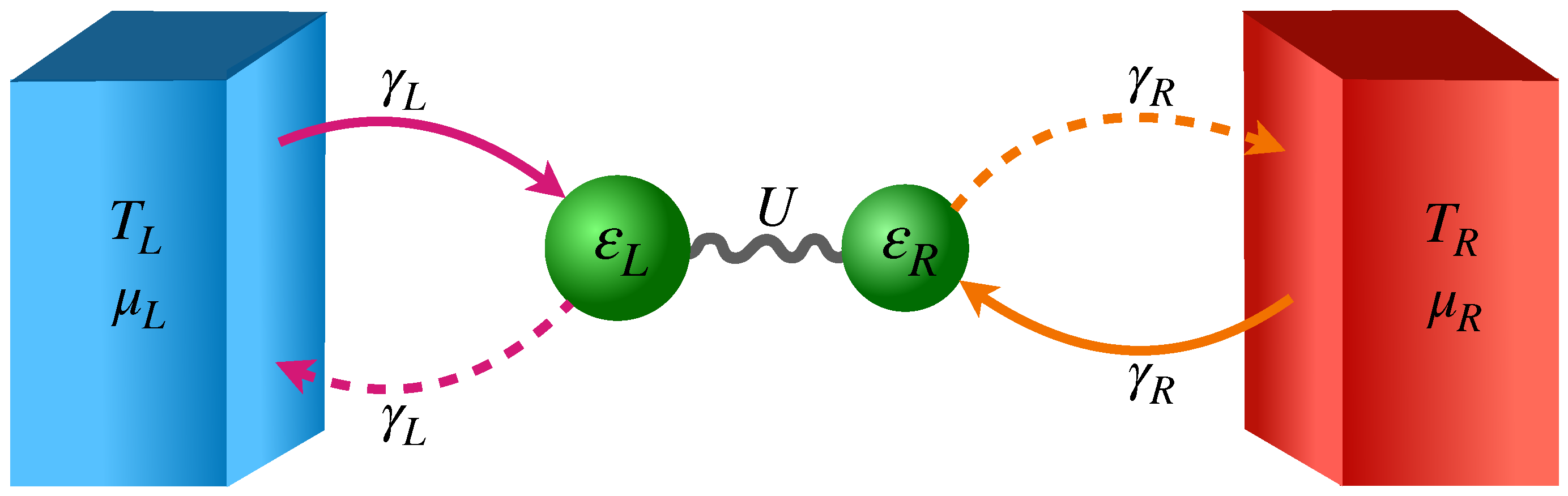 Entropy 24 01810 g001