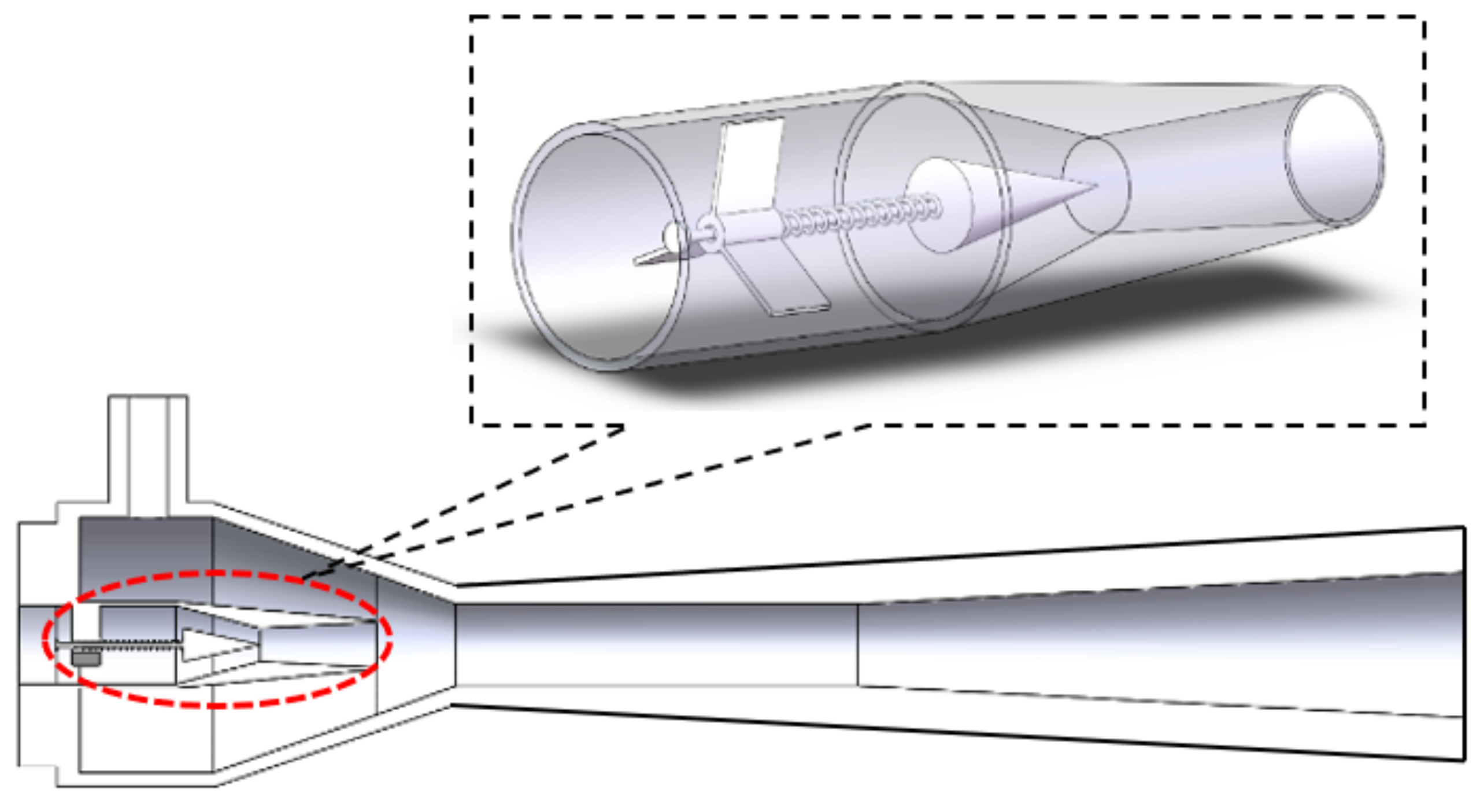 Entropy 24 01815 g002