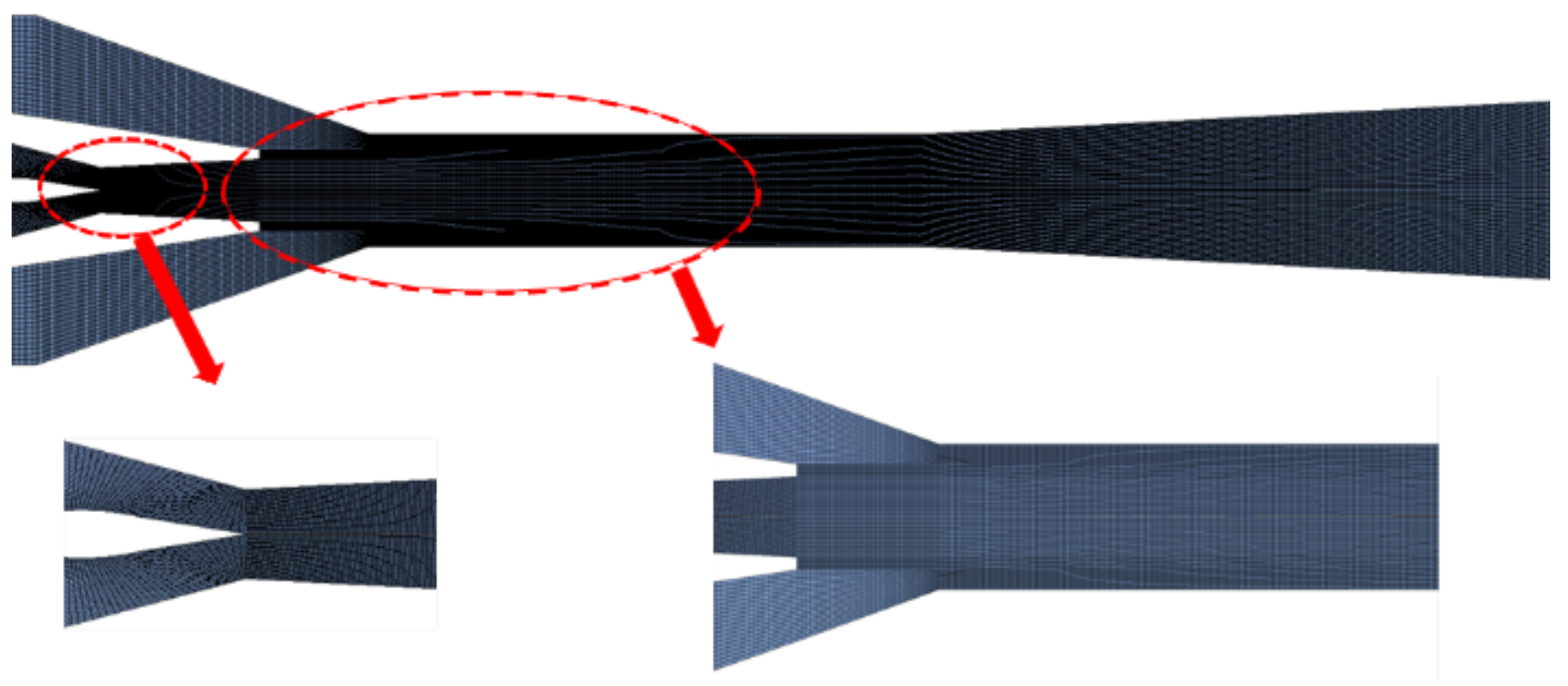 Entropy 24 01815 g003