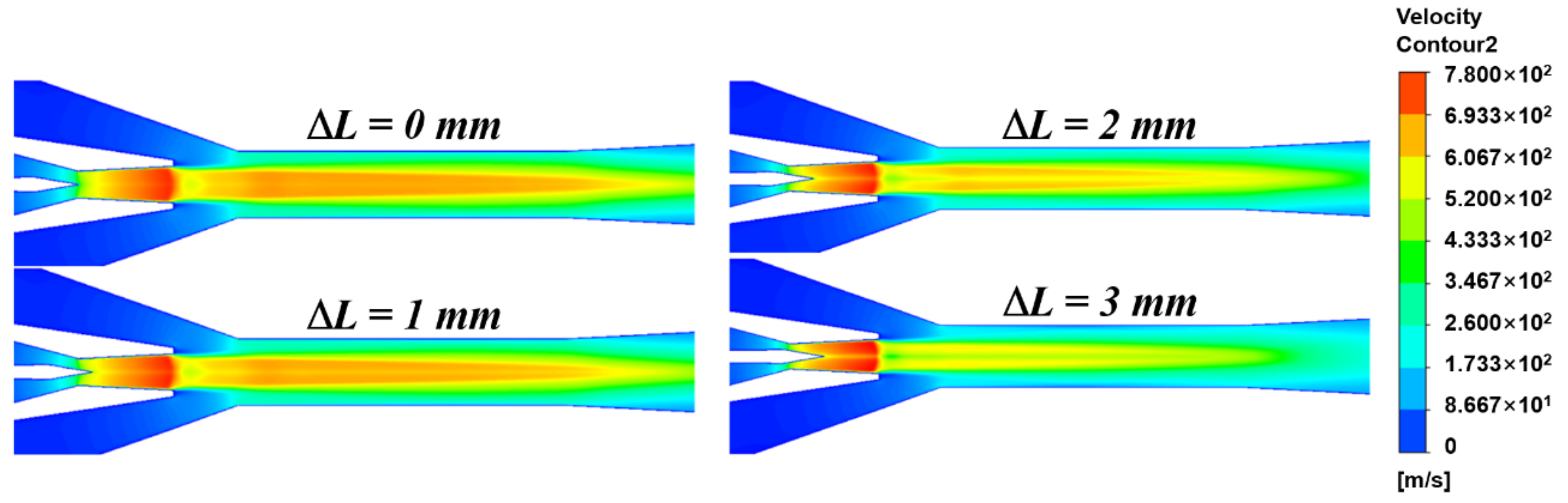 Entropy 24 01815 g008