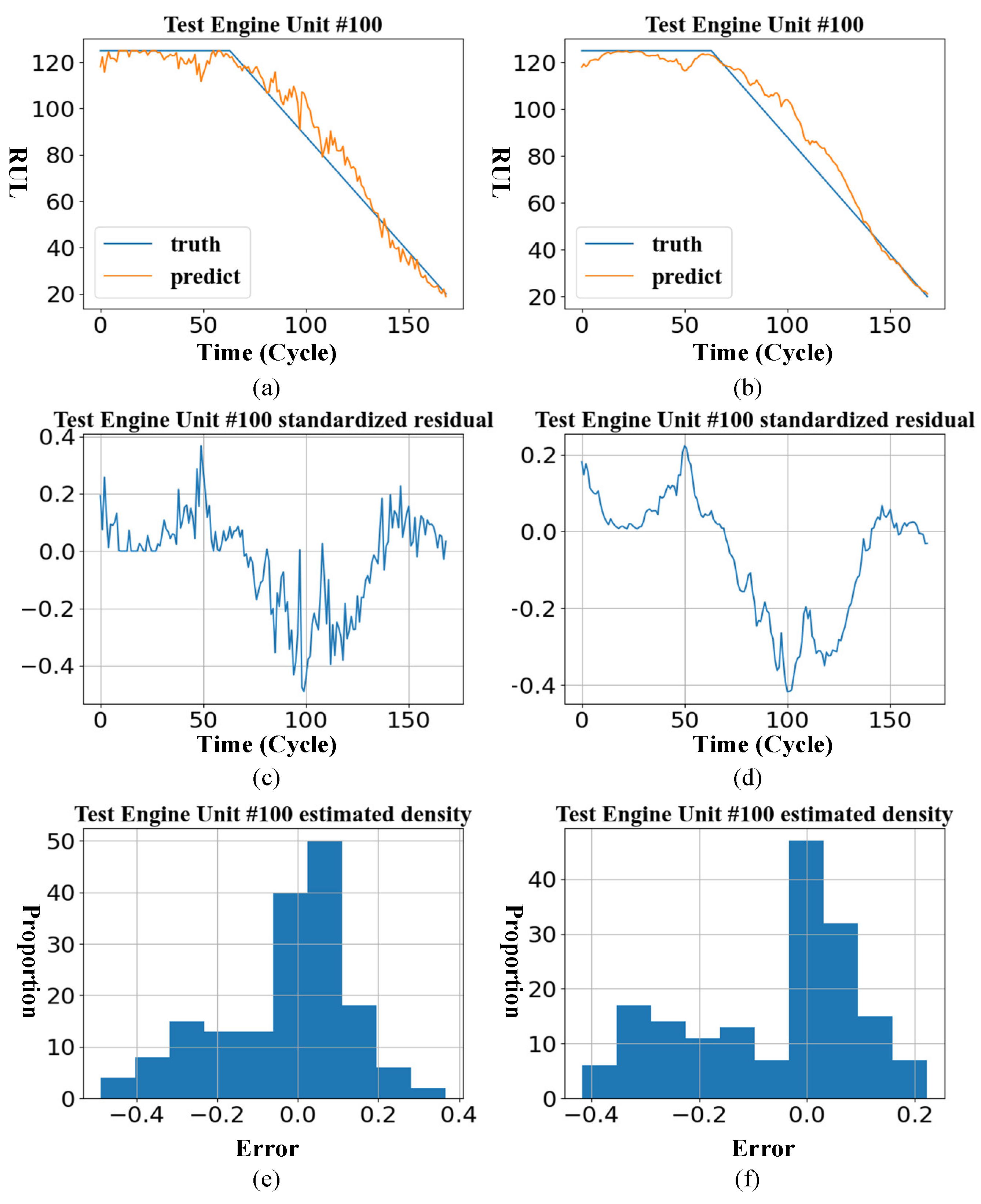Entropy 24 01818 g011 Entropy 24 01818 g011