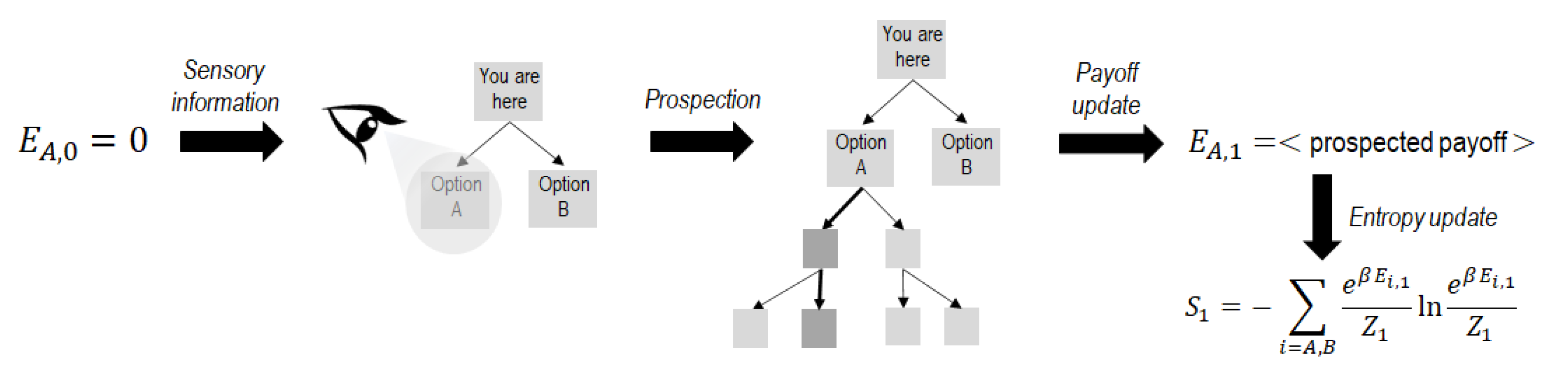 Entropy 24 01819 g001