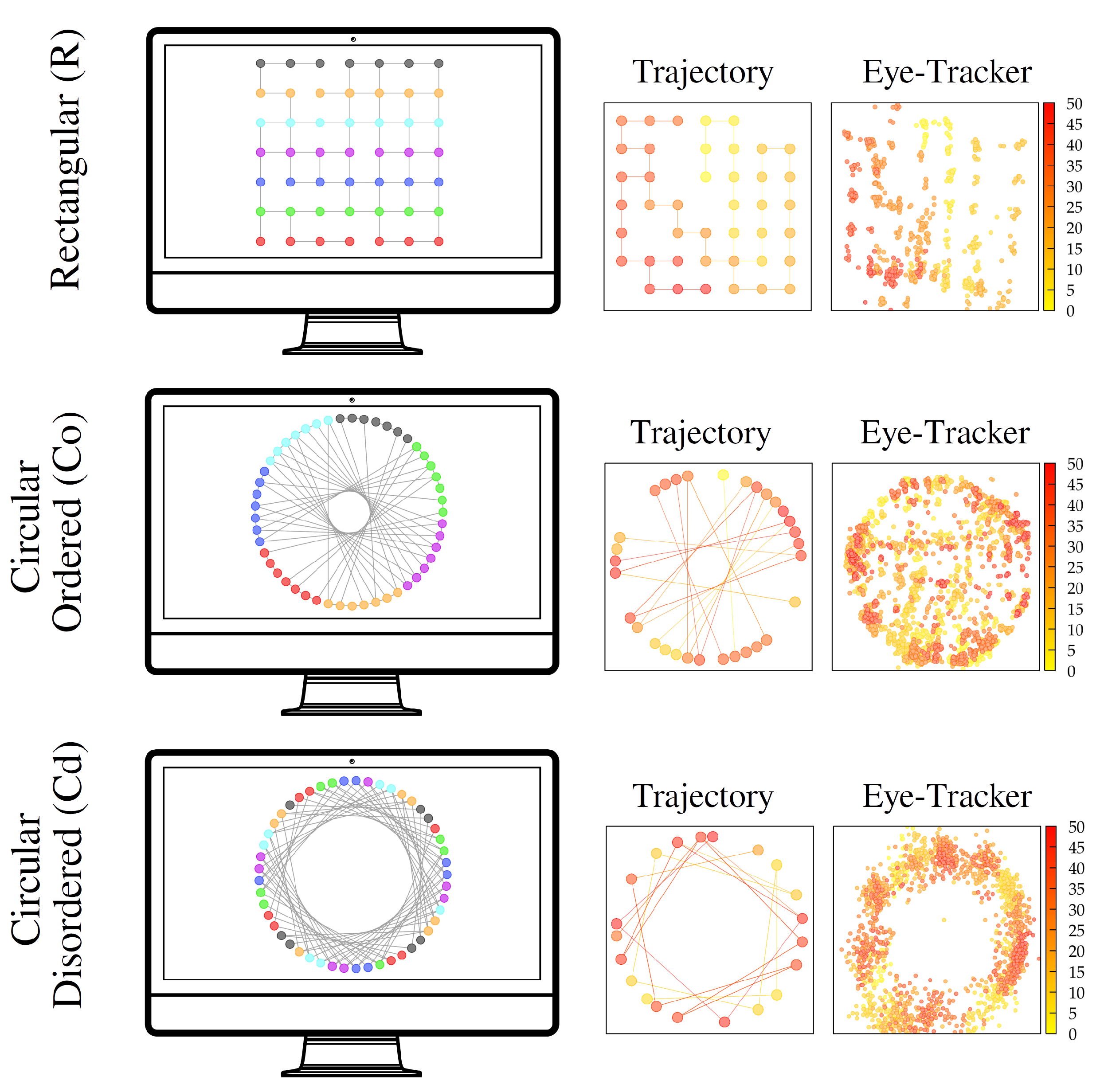 Entropy 24 01819 g004