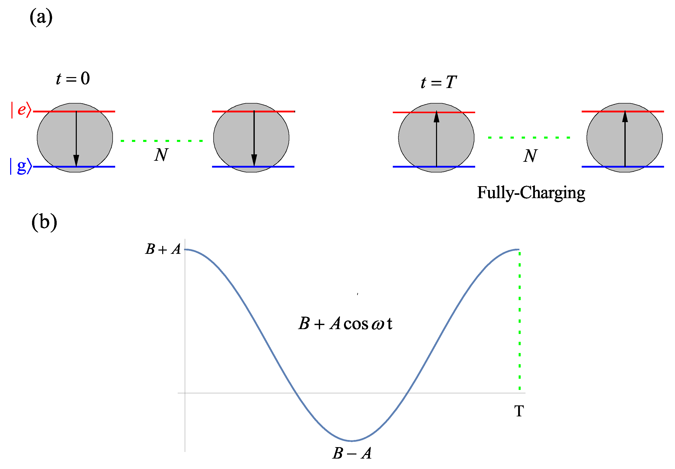 Entropy 24 01821 g001 Entropy 24 01821 g001