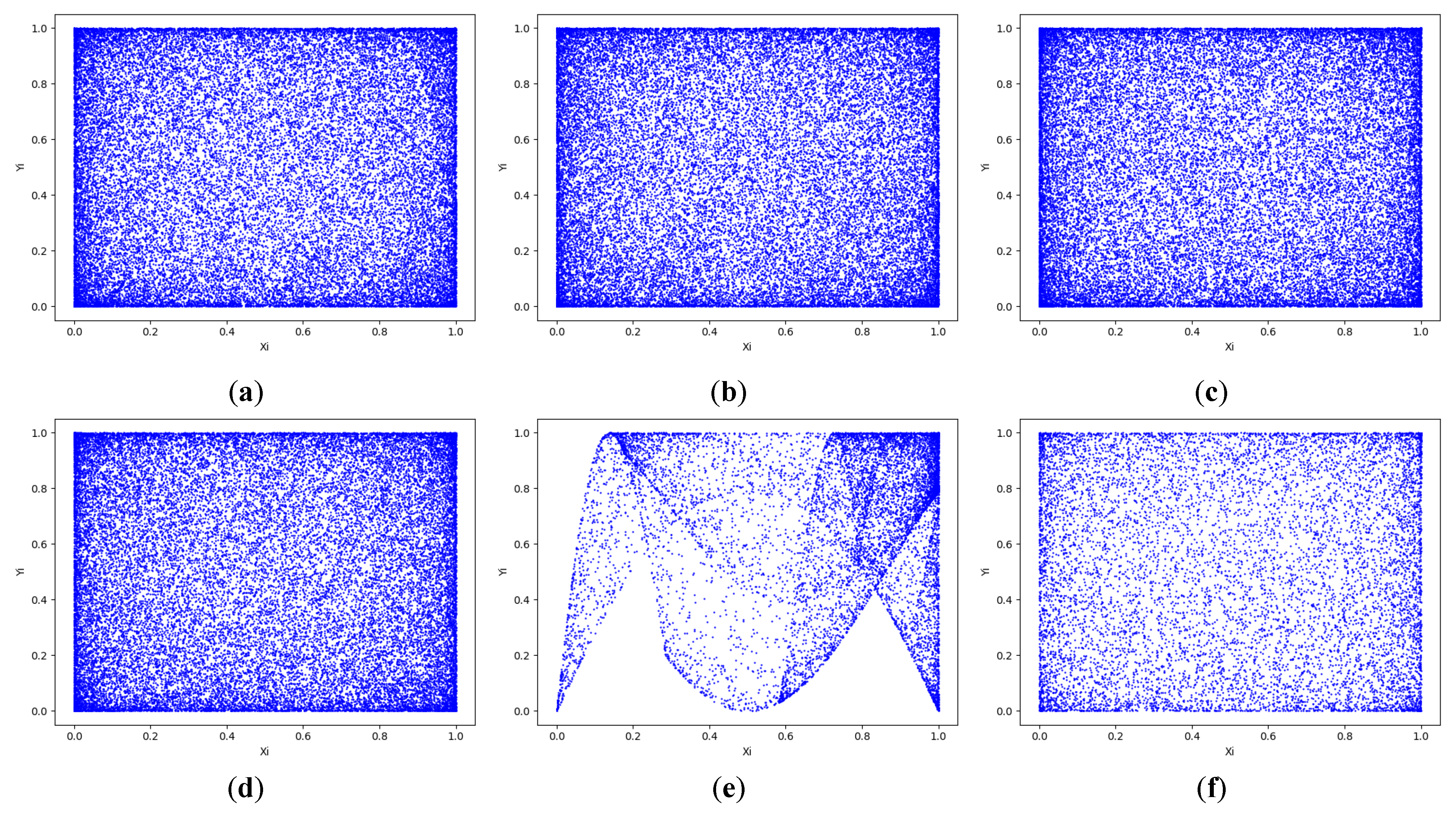 Entropy 24 01827 g003