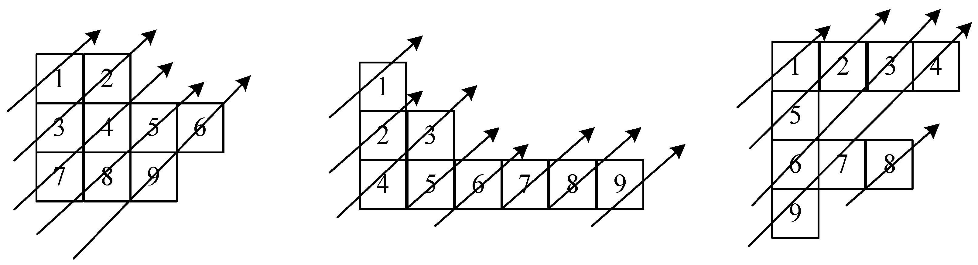 Entropy 24 01827 g012