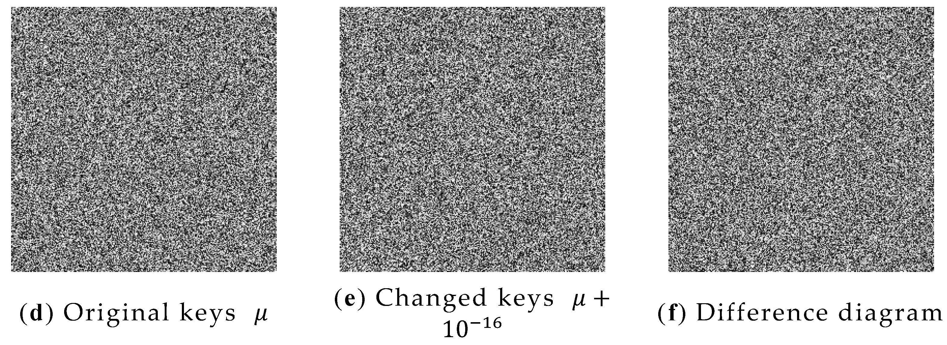 Entropy 24 01827 g015b