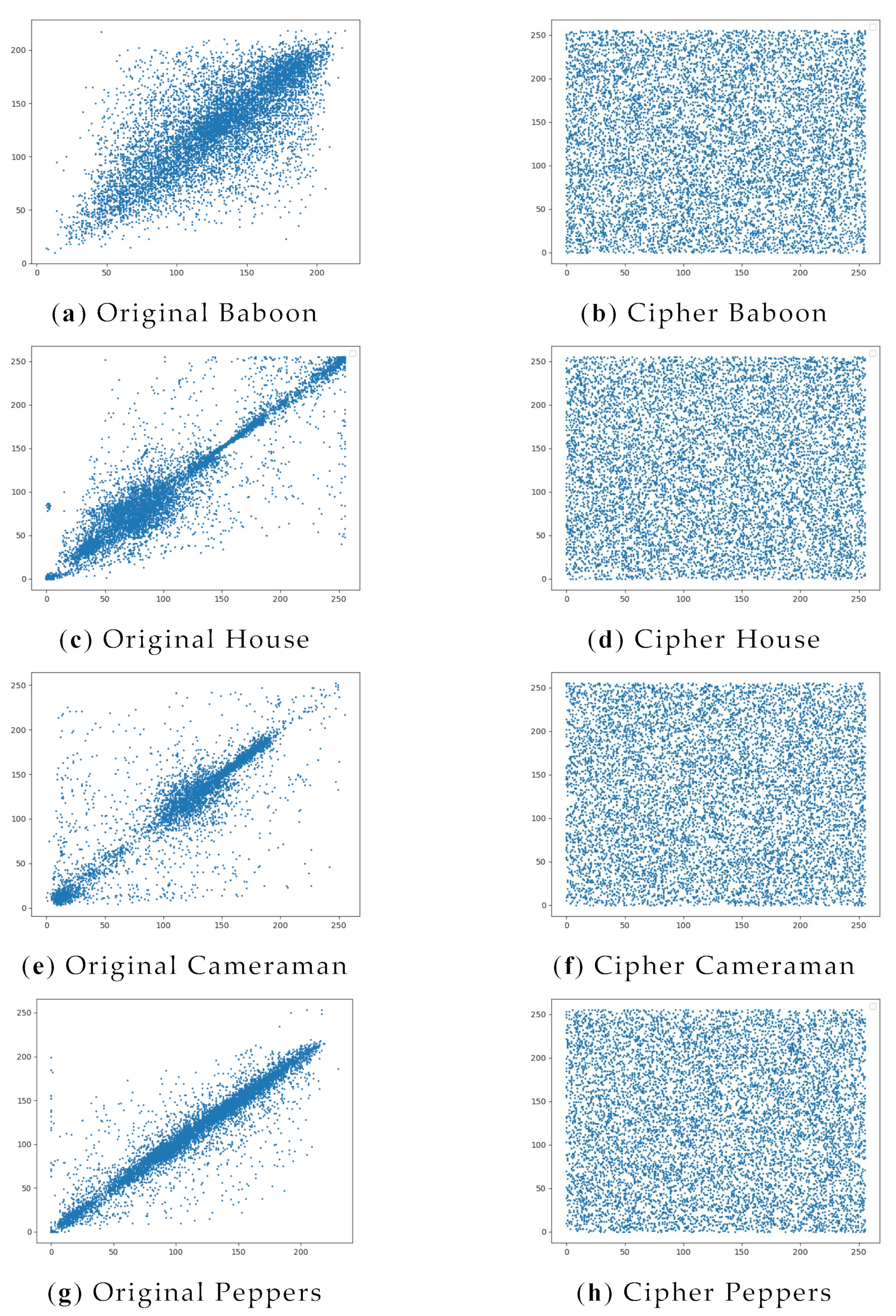 Entropy 24 01827 g017