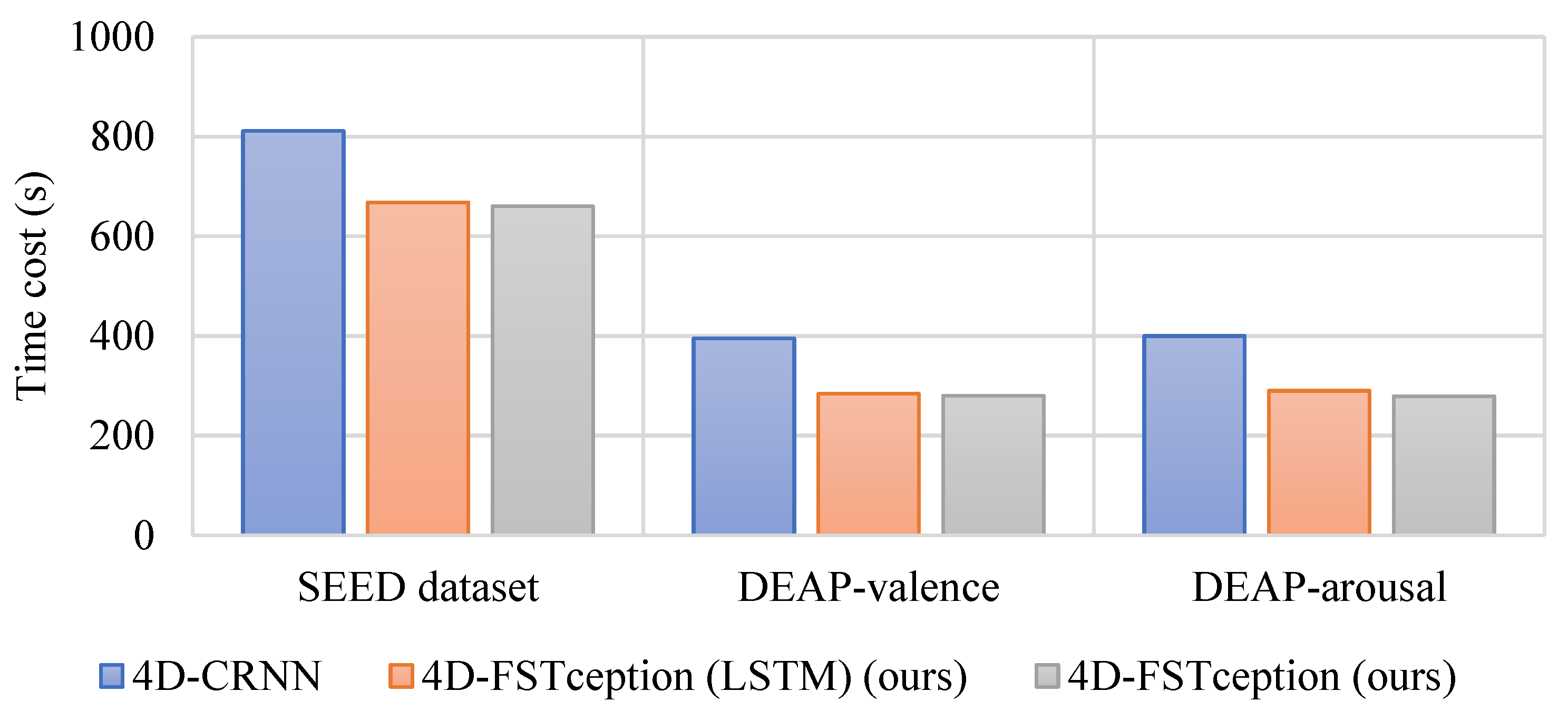 Entropy 24 01830 g014