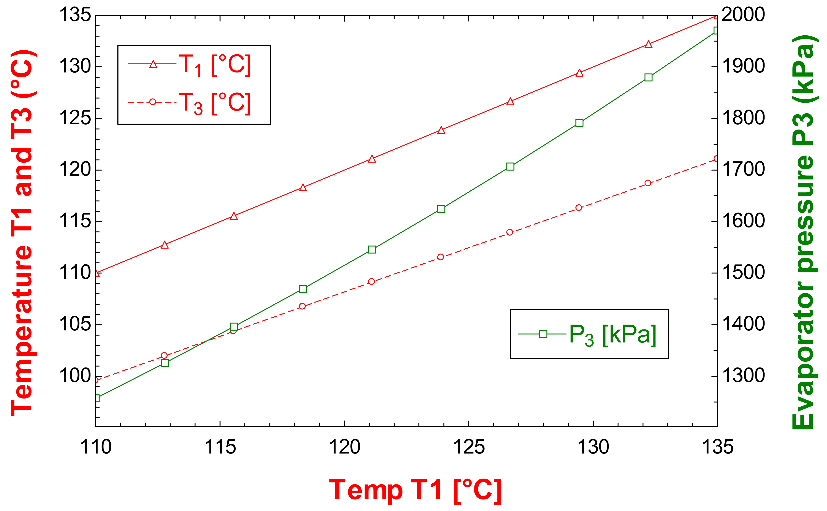 Entropy 24 01832 g002