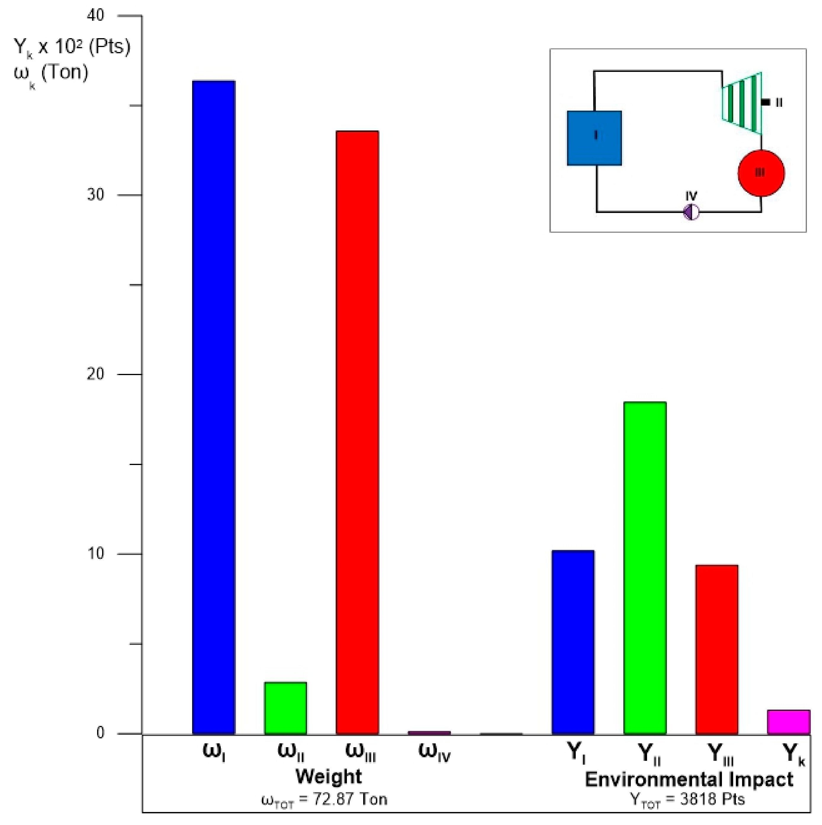 Entropy 24 01832 g013