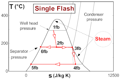 Entropy 24 01832 i001