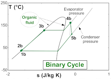 Entropy 24 01832 i002