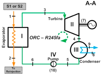 Entropy 24 01832 i003
