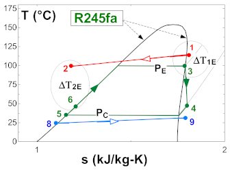 Entropy 24 01832 i004