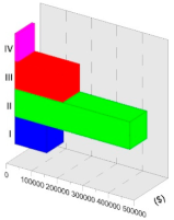 Entropy 24 01832 i011