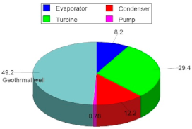 Entropy 24 01832 i013