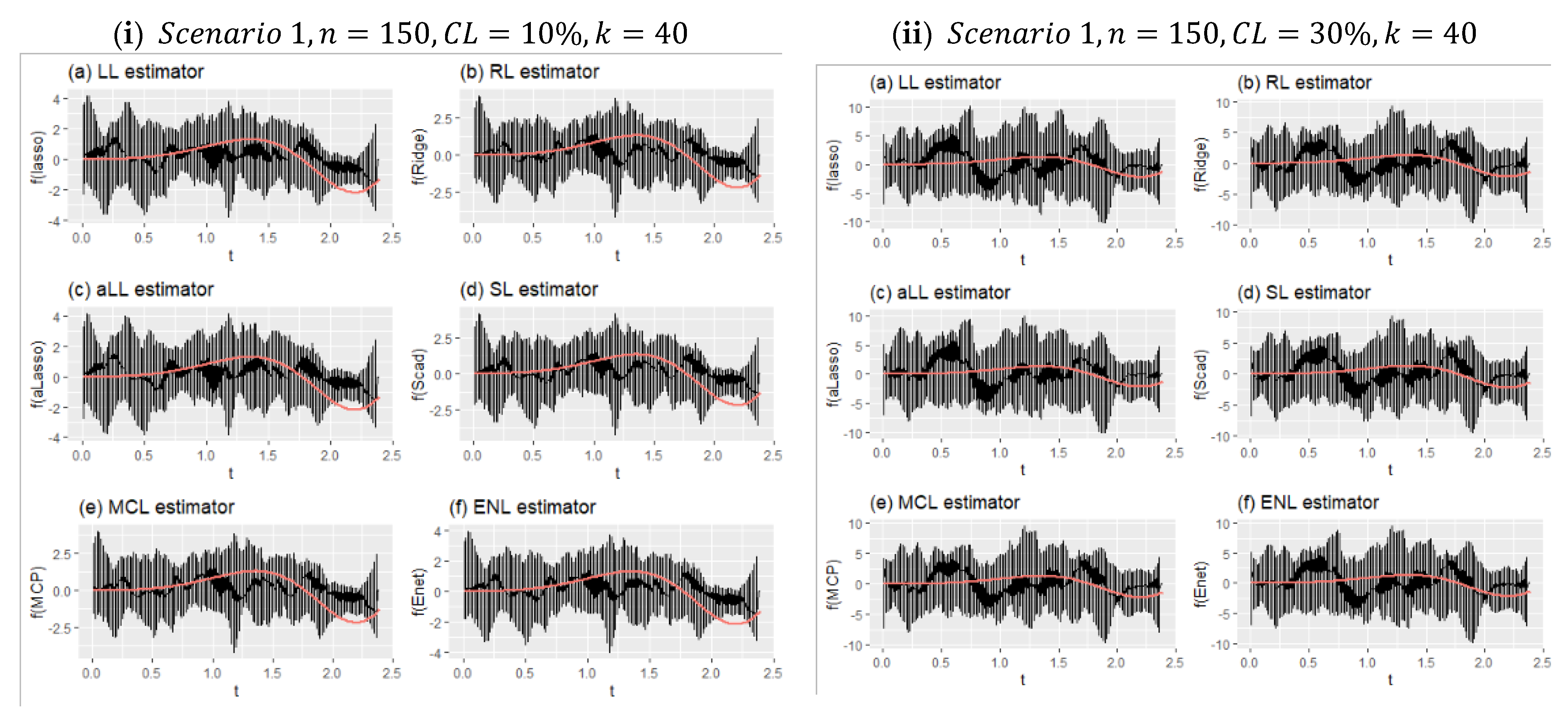 Entropy 24 01833 g008