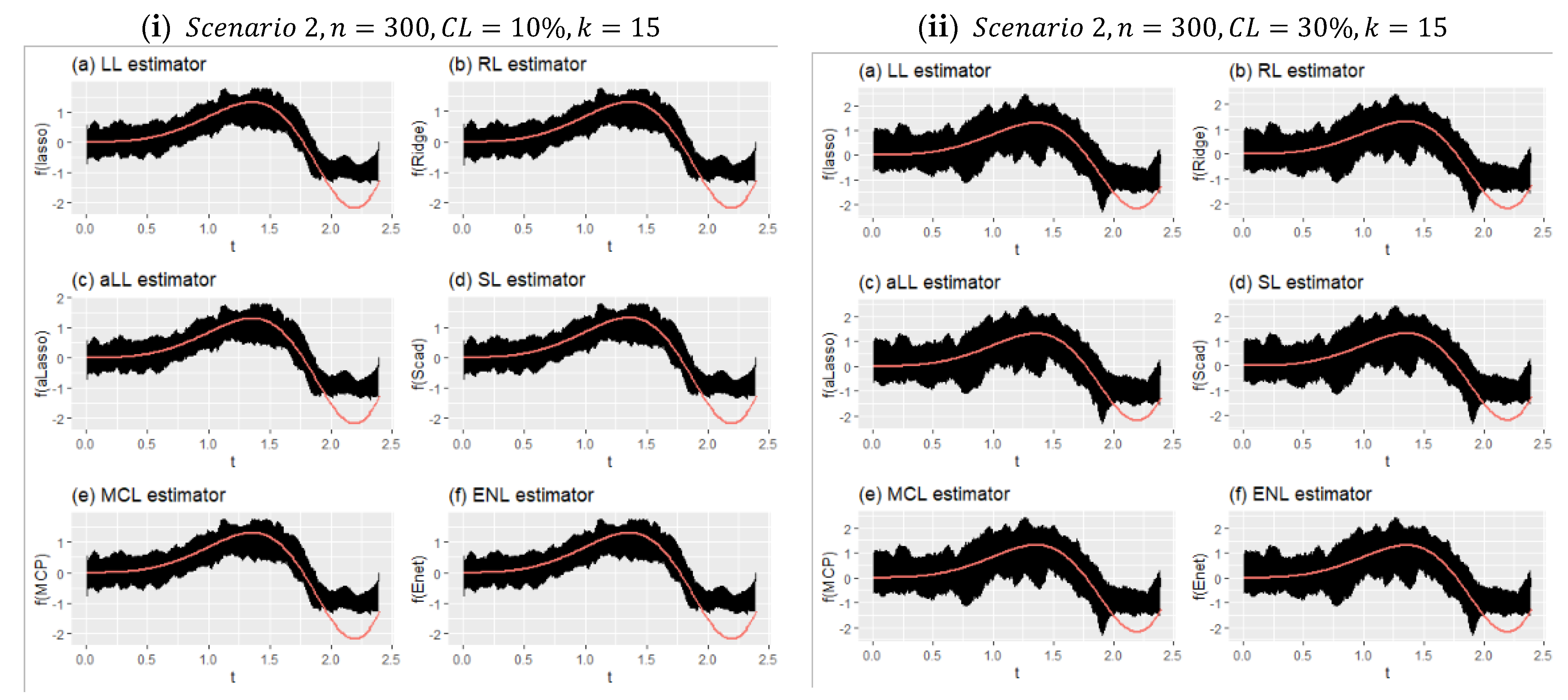 Entropy 24 01833 g009