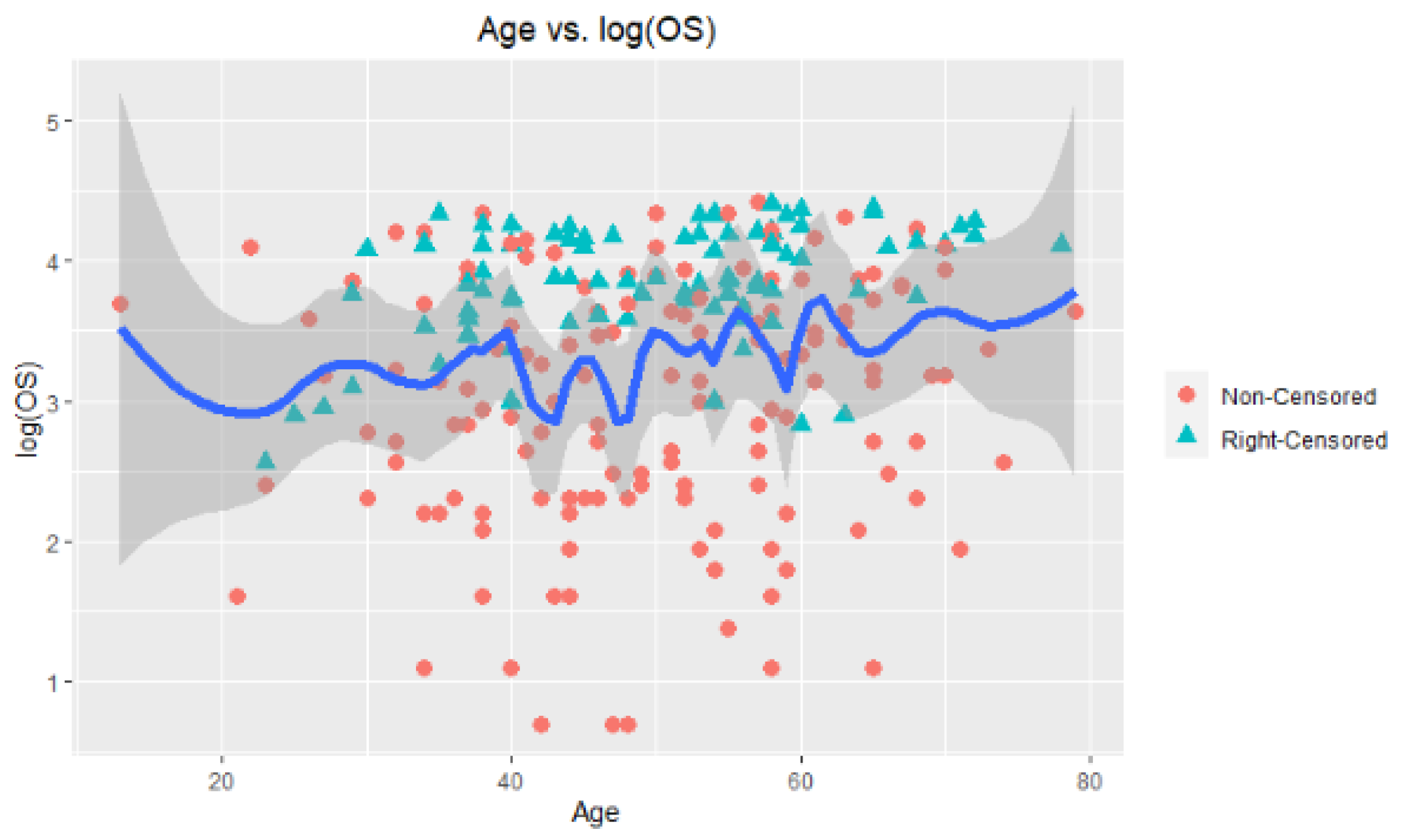 Entropy 24 01833 g012