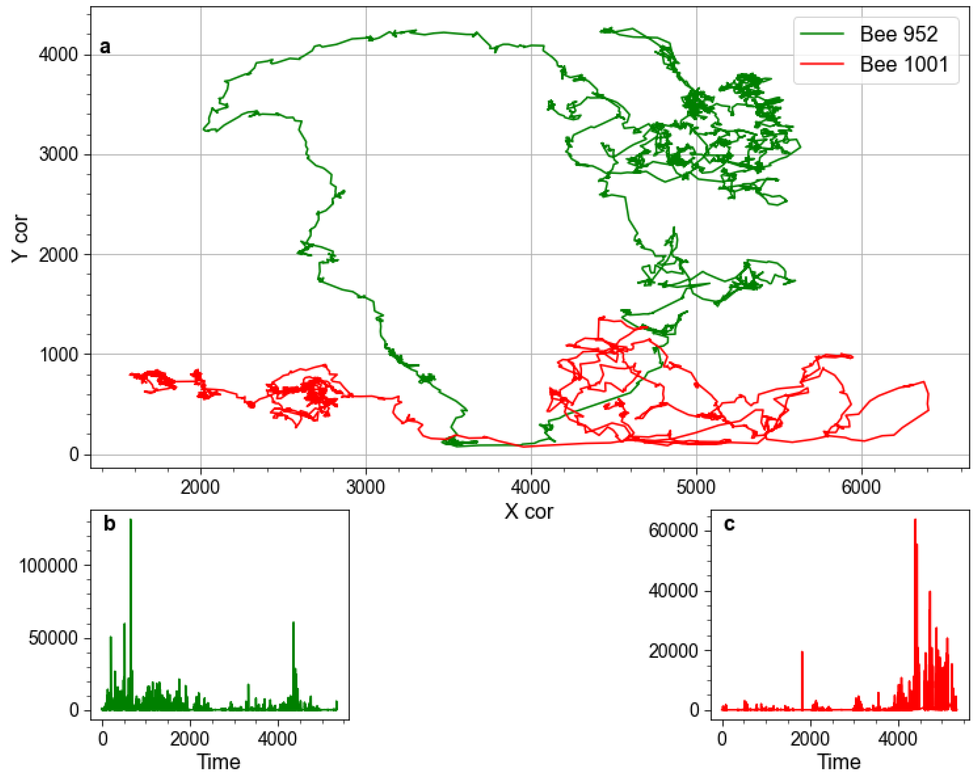 Entropy 24 01840 g001
