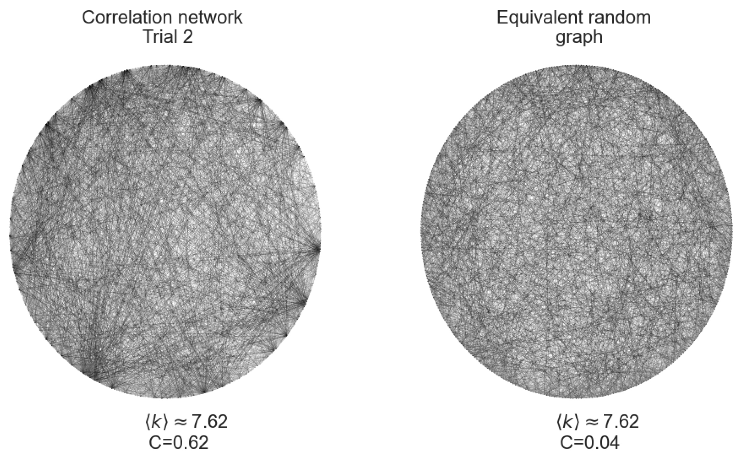 Entropy 24 01840 g0a3