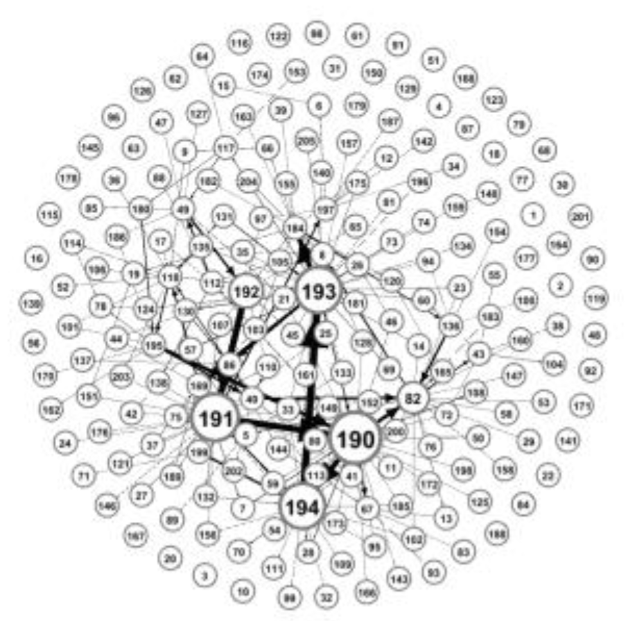 Entropy 24 01848 g007