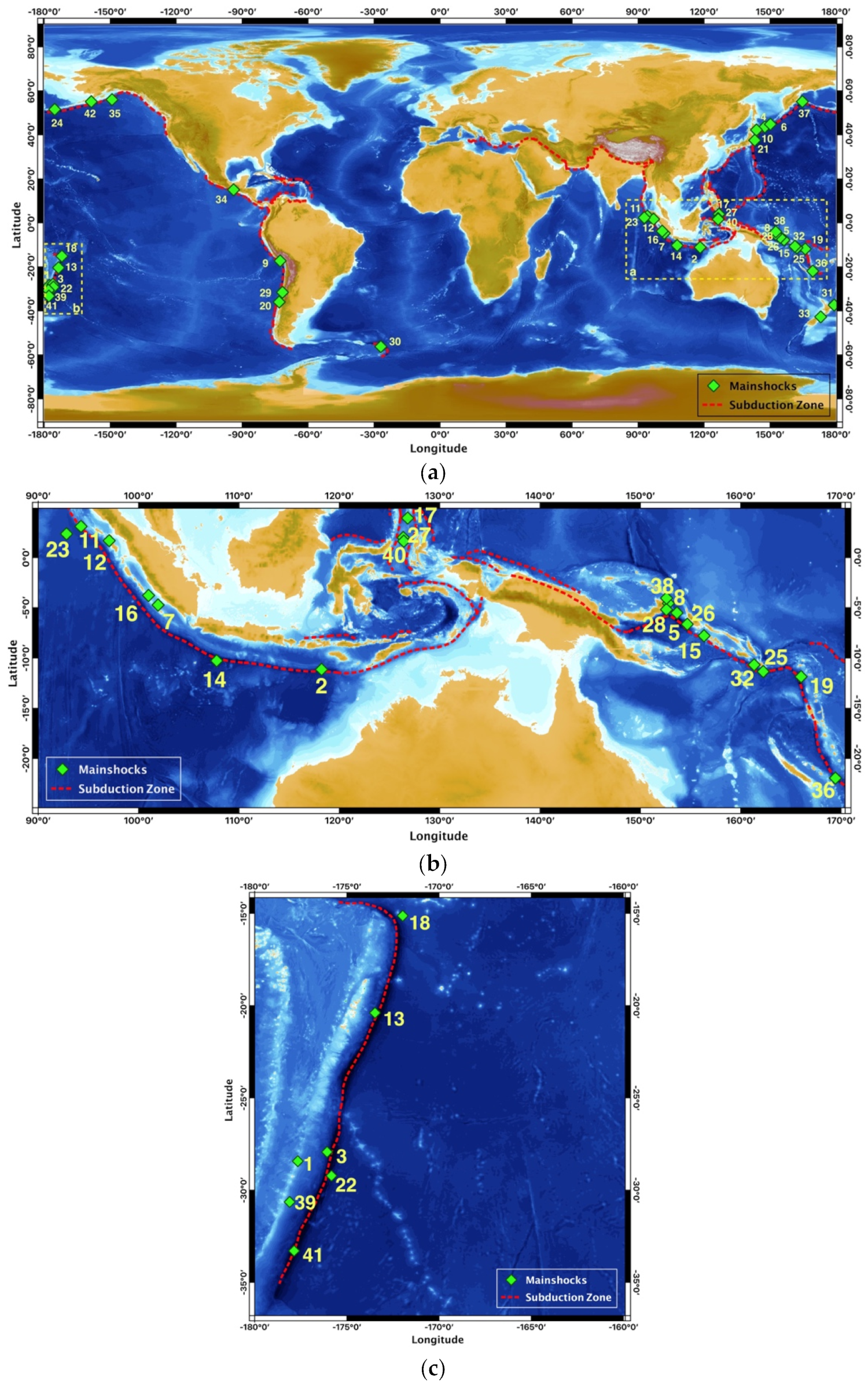 Entropy 24 01850 g001 Entropy 24 01850 g001