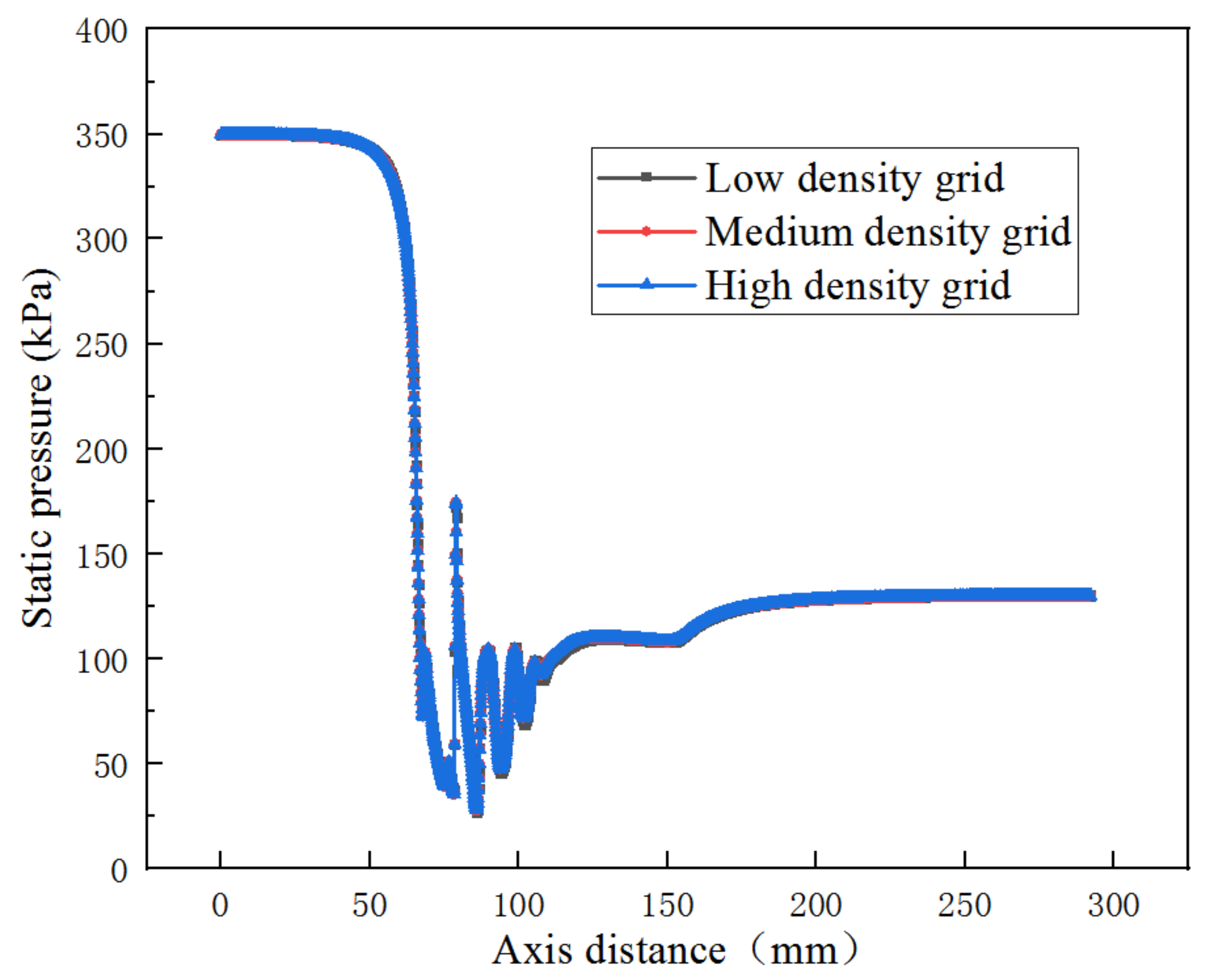 Entropy 25 00015 g004 Entropy 25 00015 g004