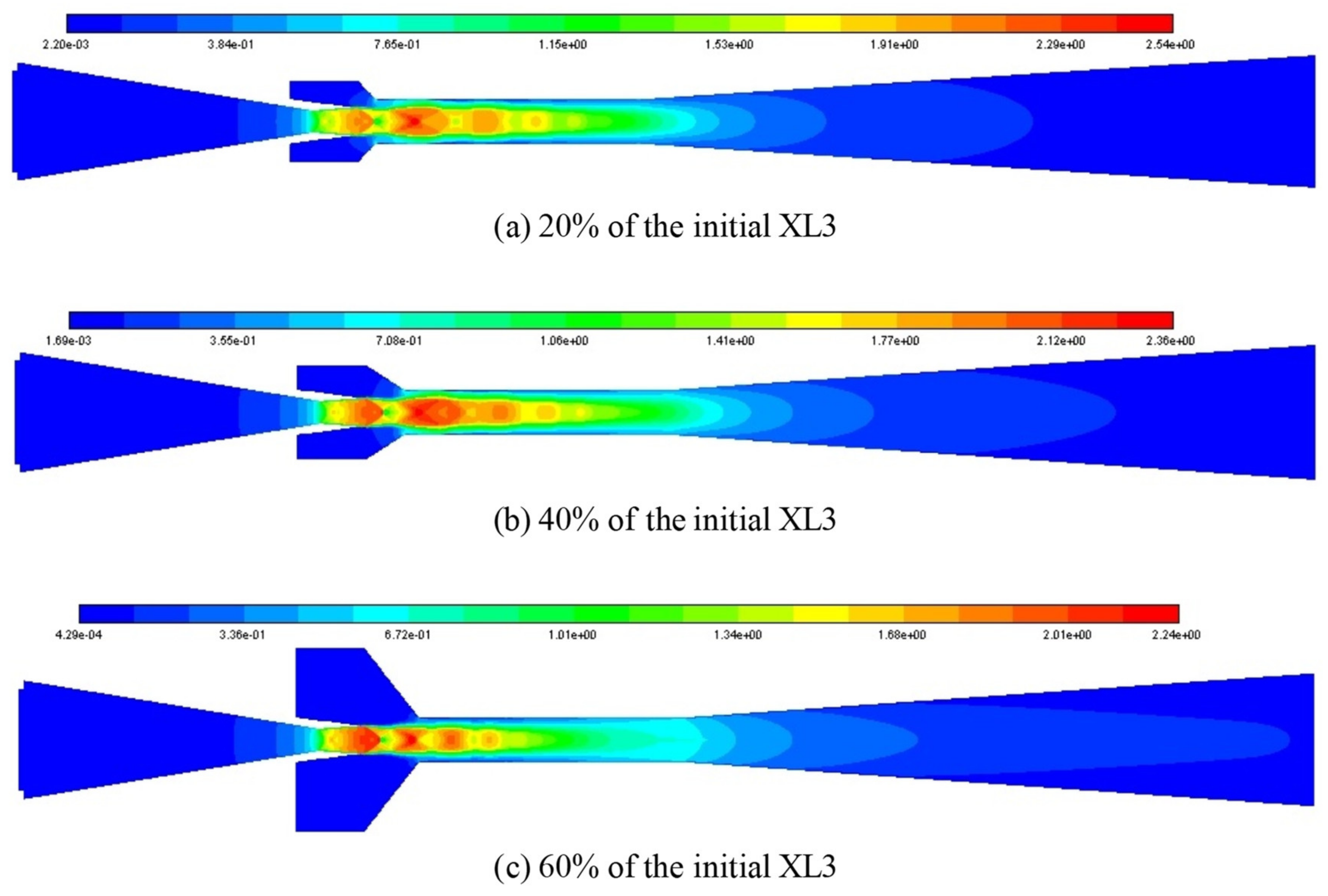 Entropy 25 00015 g009 Entropy 25 00015 g009