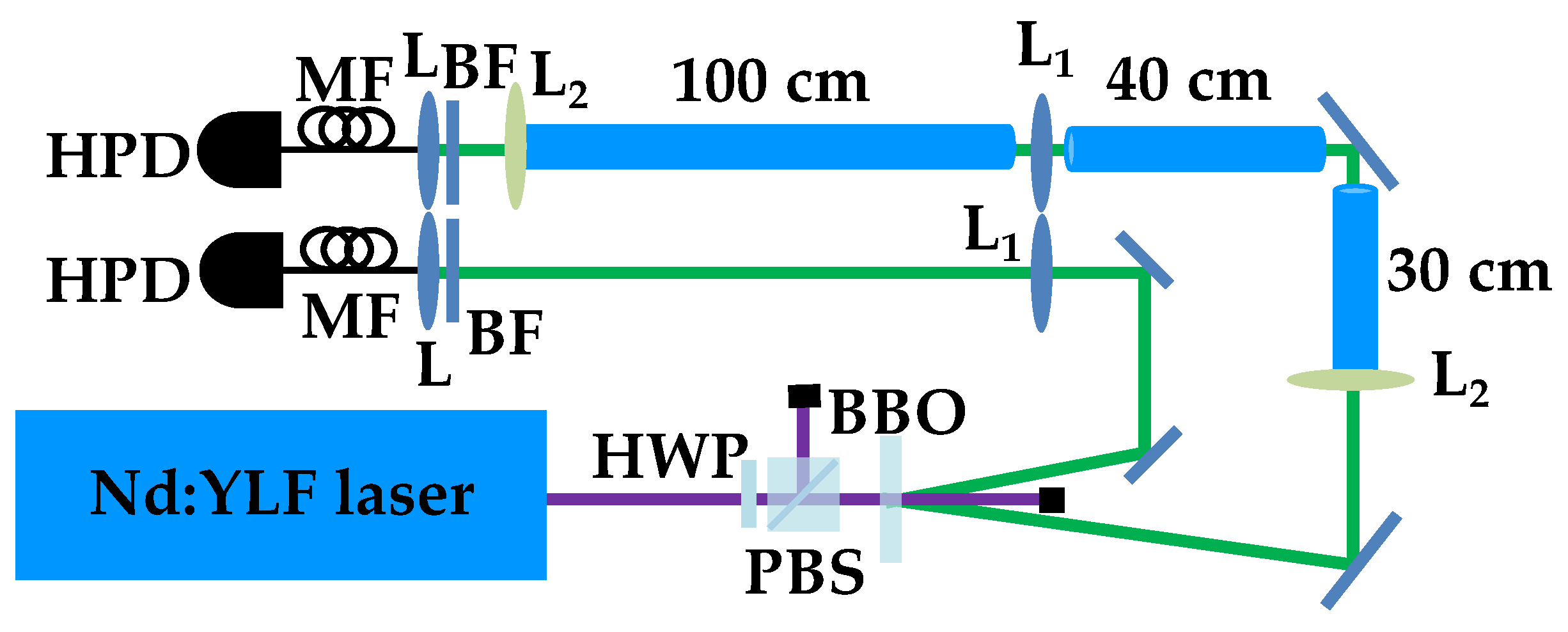 Entropy 25 00016 g004
