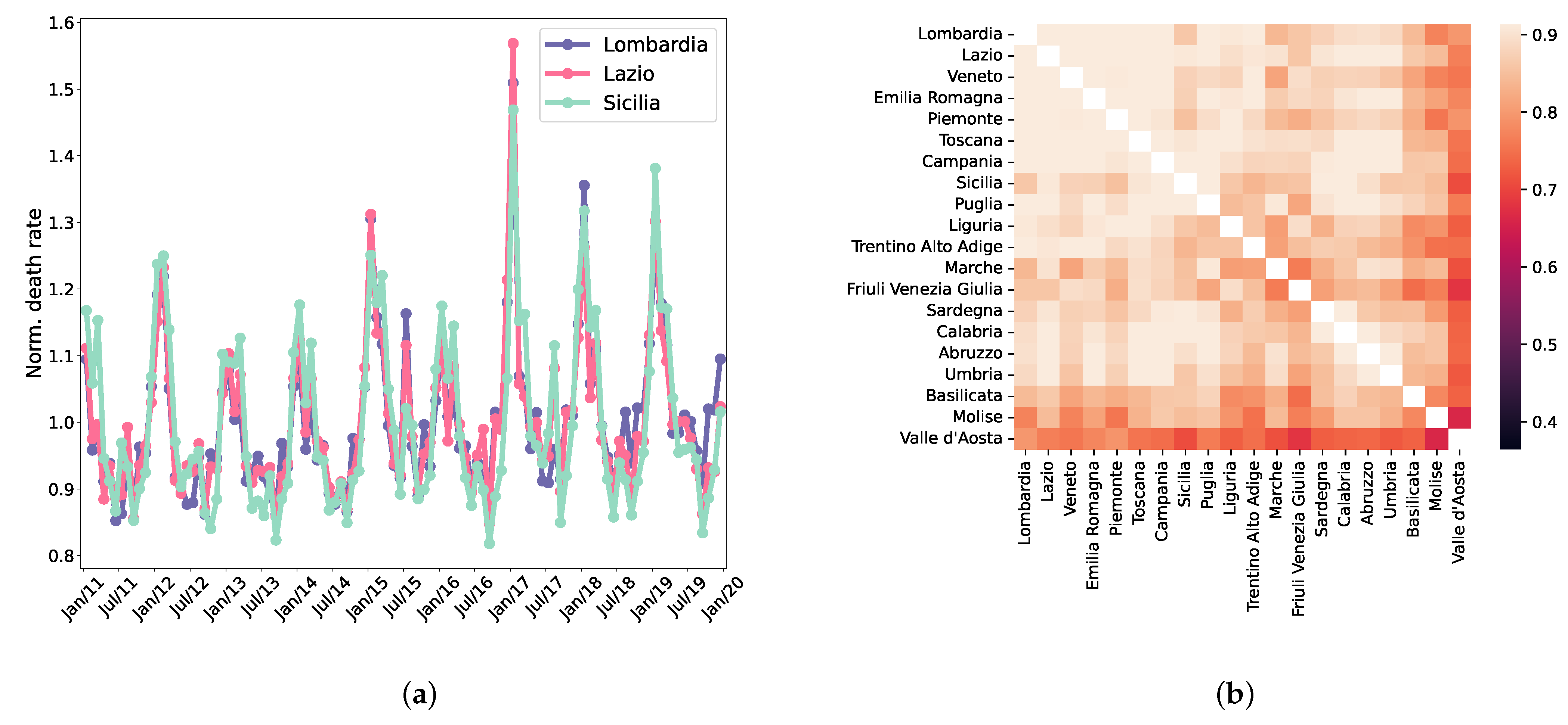 Entropy 25 00021 g001 Entropy 25 00021 g001