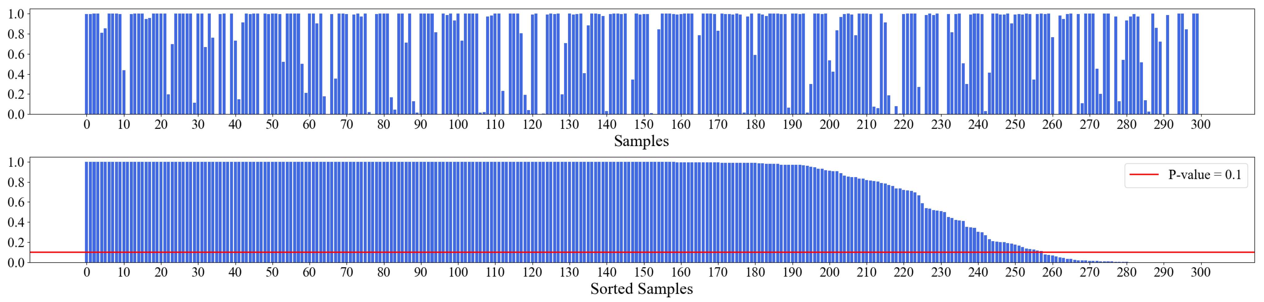 Entropy 25 00024 g002