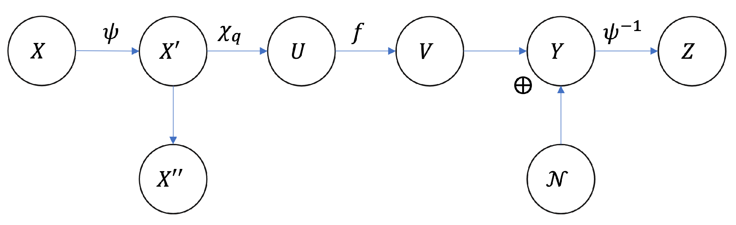 Entropy 25 00026 g0a1 Entropy 25 00026 g0a1