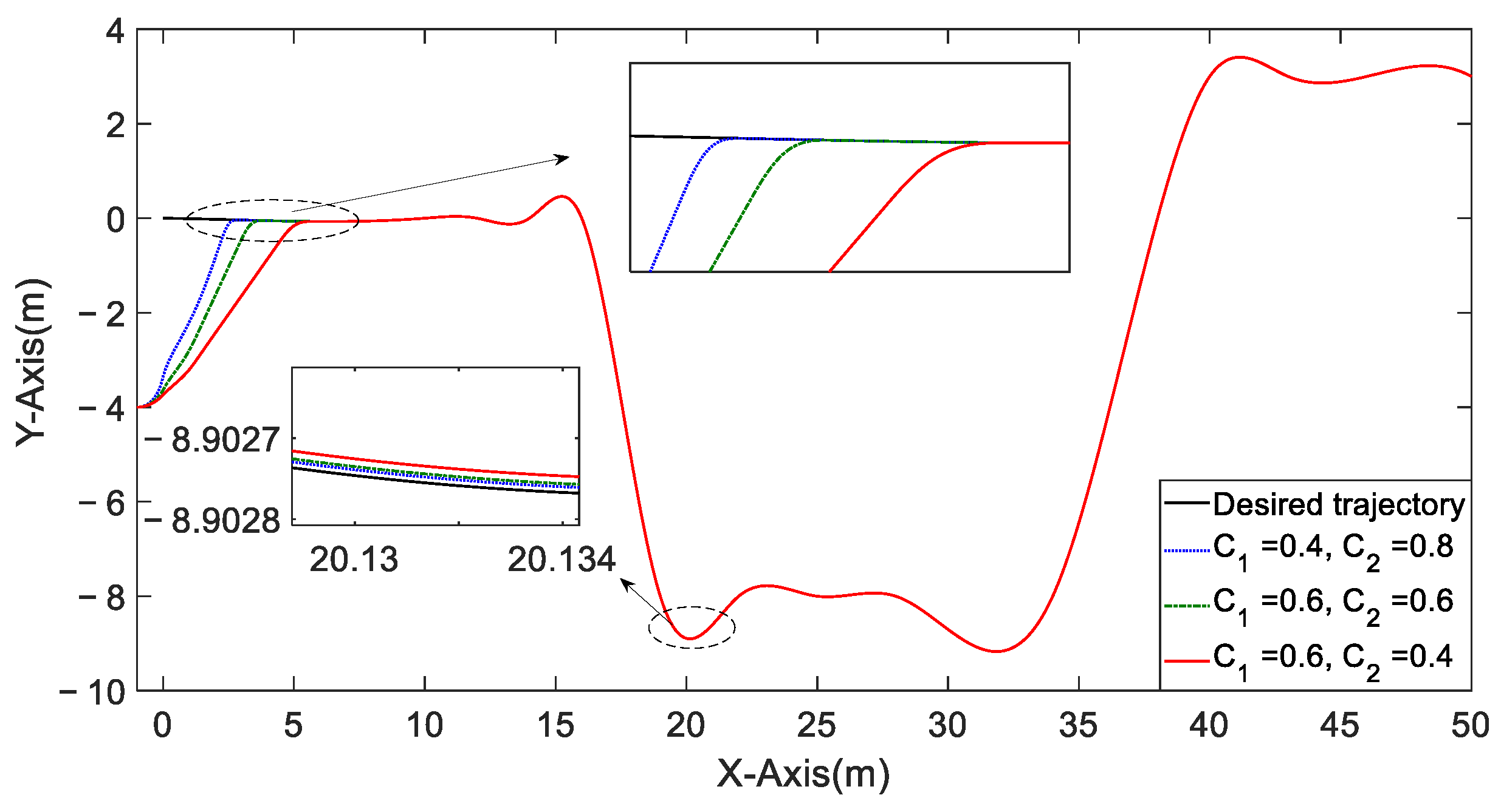 Entropy 25 00027 g013 Entropy 25 00027 g013