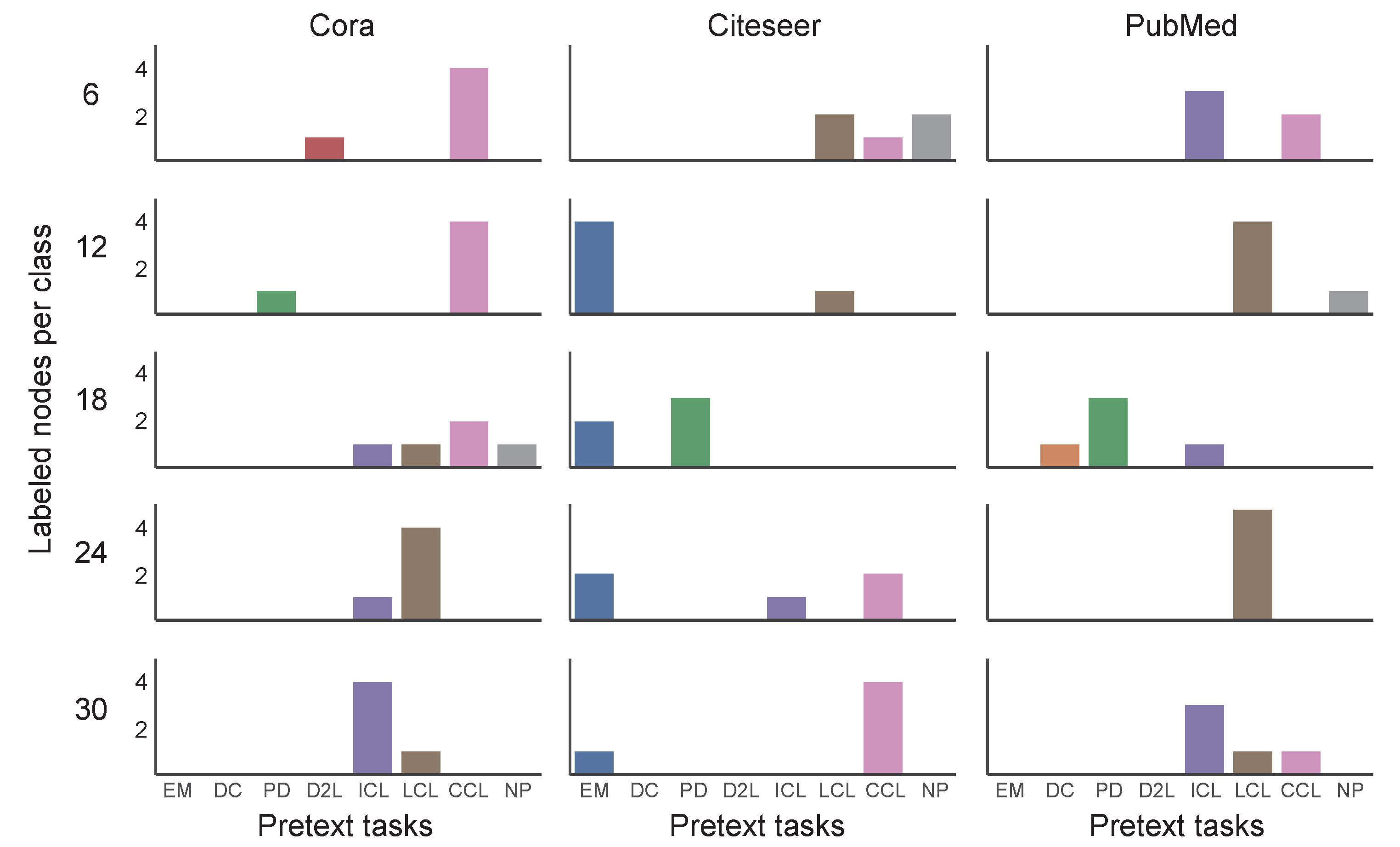 Entropy 25 00030 g005 Entropy 25 00030 g005