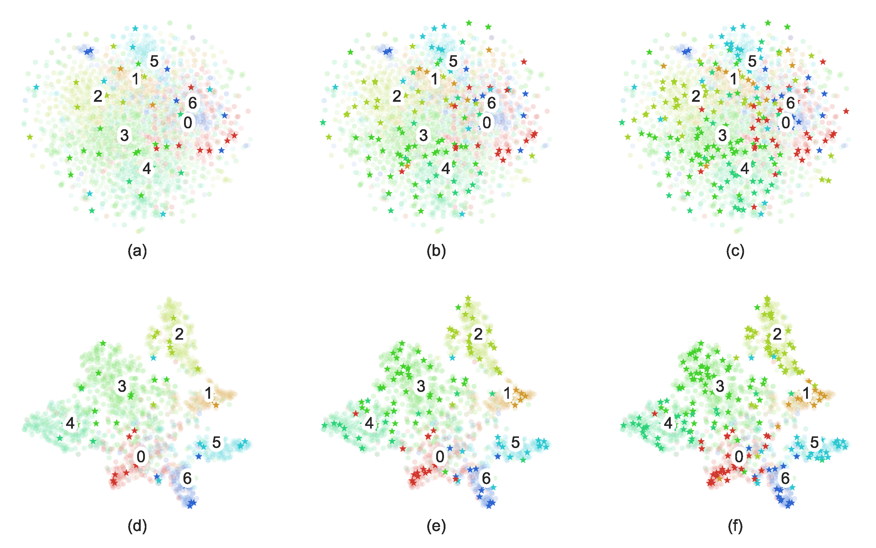 Entropy 25 00030 g007 Entropy 25 00030 g007